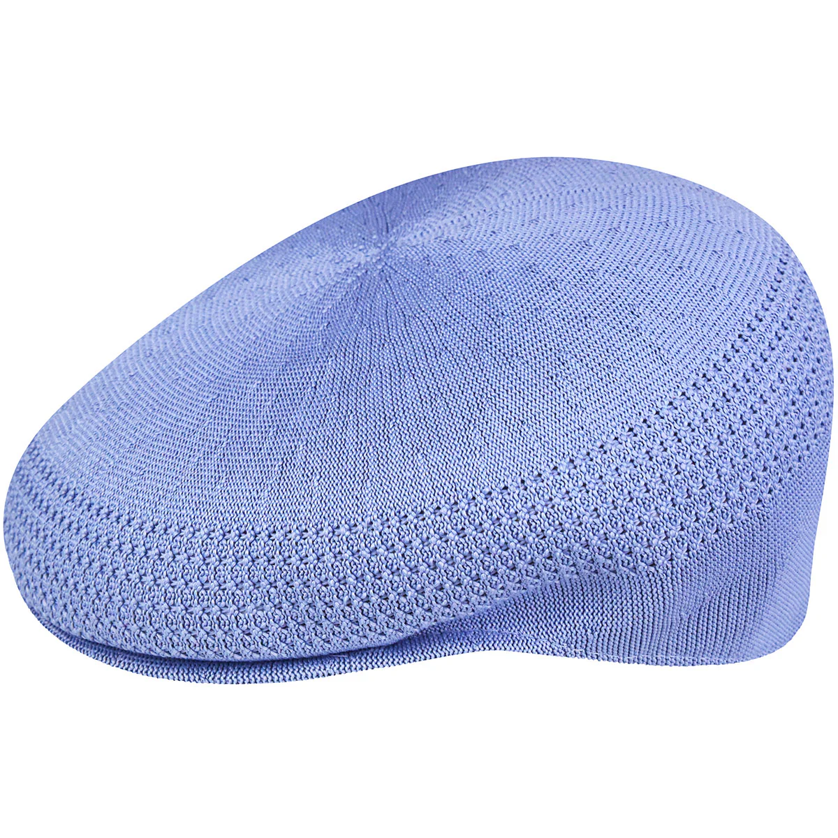 13937-tropic-504-ventair-17.webp Tropic 504 Ventair