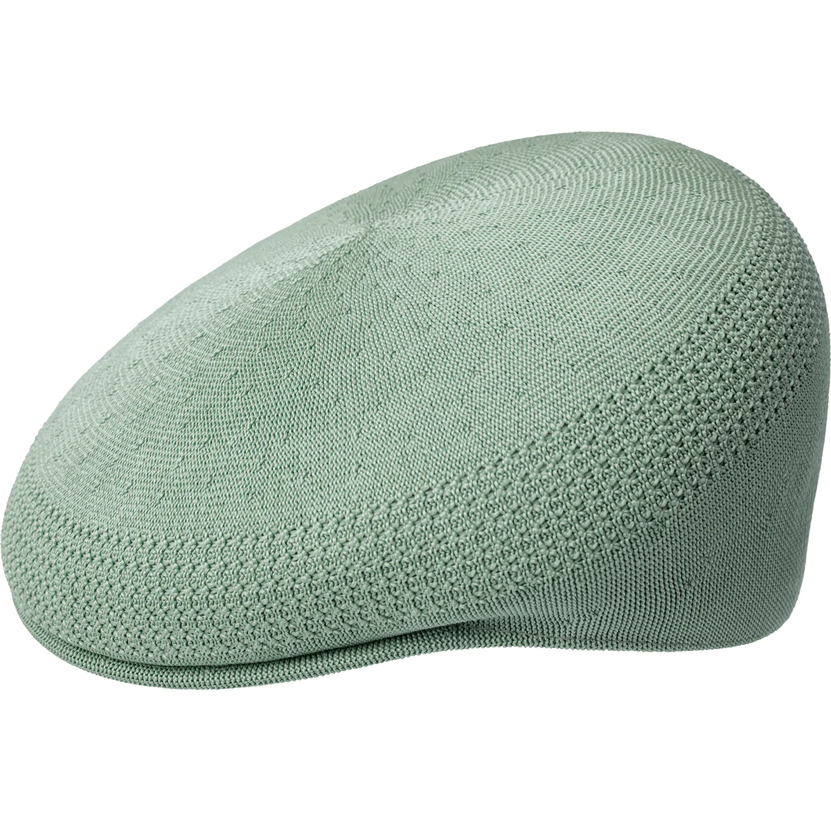 13937-tropic-504-ventair-19.webp Tropic 504 Ventair