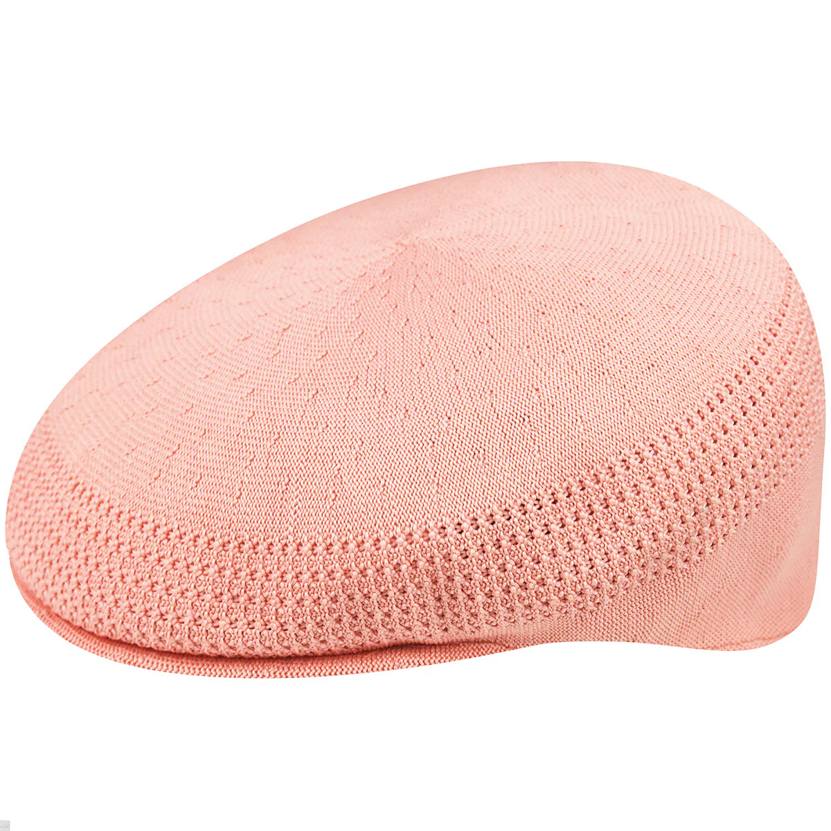 13937-tropic-504-ventair-6.webp Tropic 504 Ventair