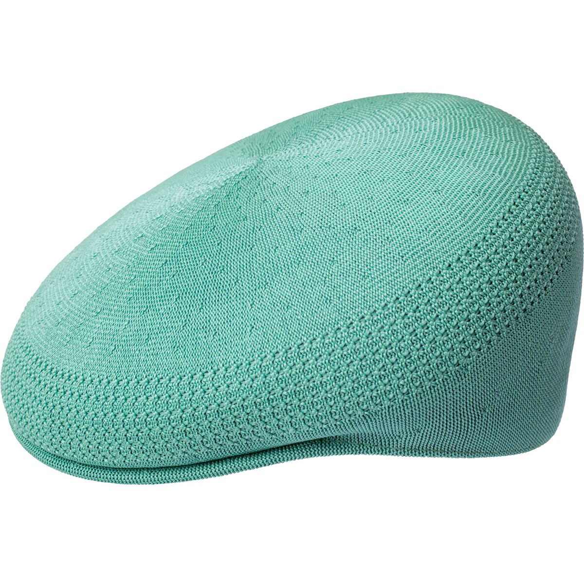 13937-tropic-504-ventair-7.webp Tropic 504 Ventair