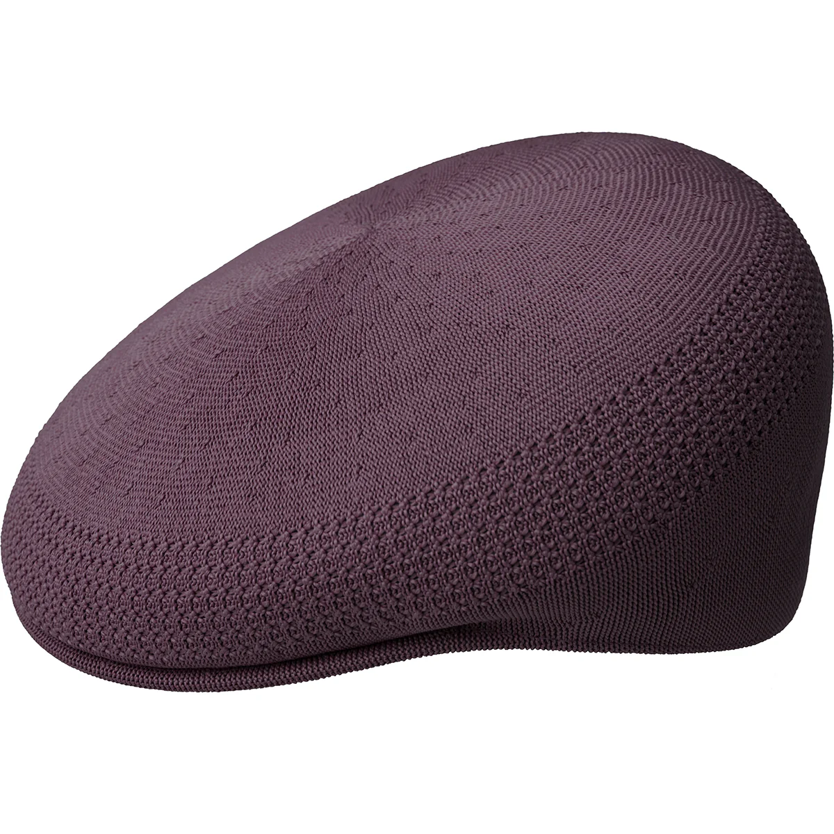 13937-tropic-504-ventair-8.webp Tropic 504 Ventair