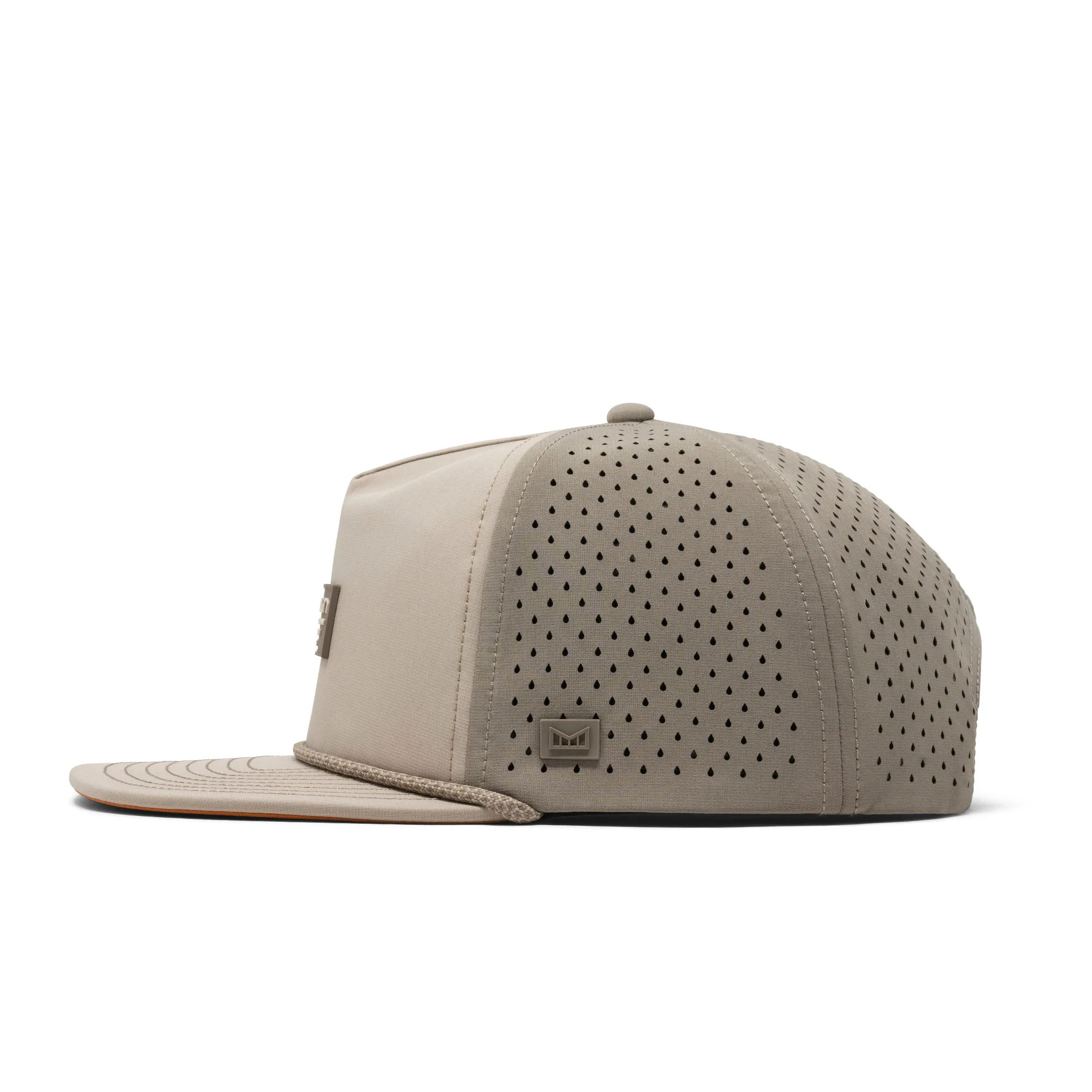 Hydro Coronado Brick Baseball