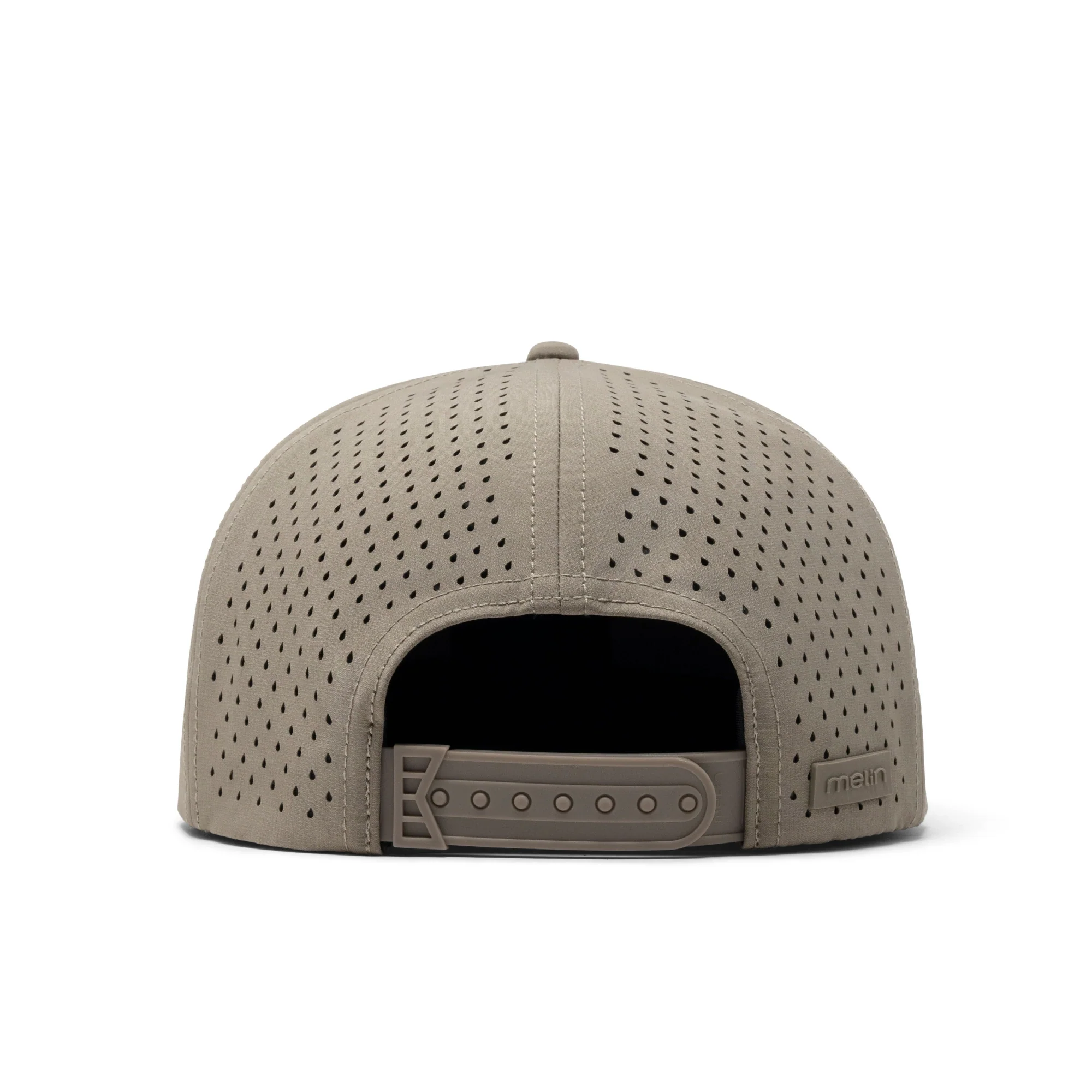Hydro Coronado Brick Baseball