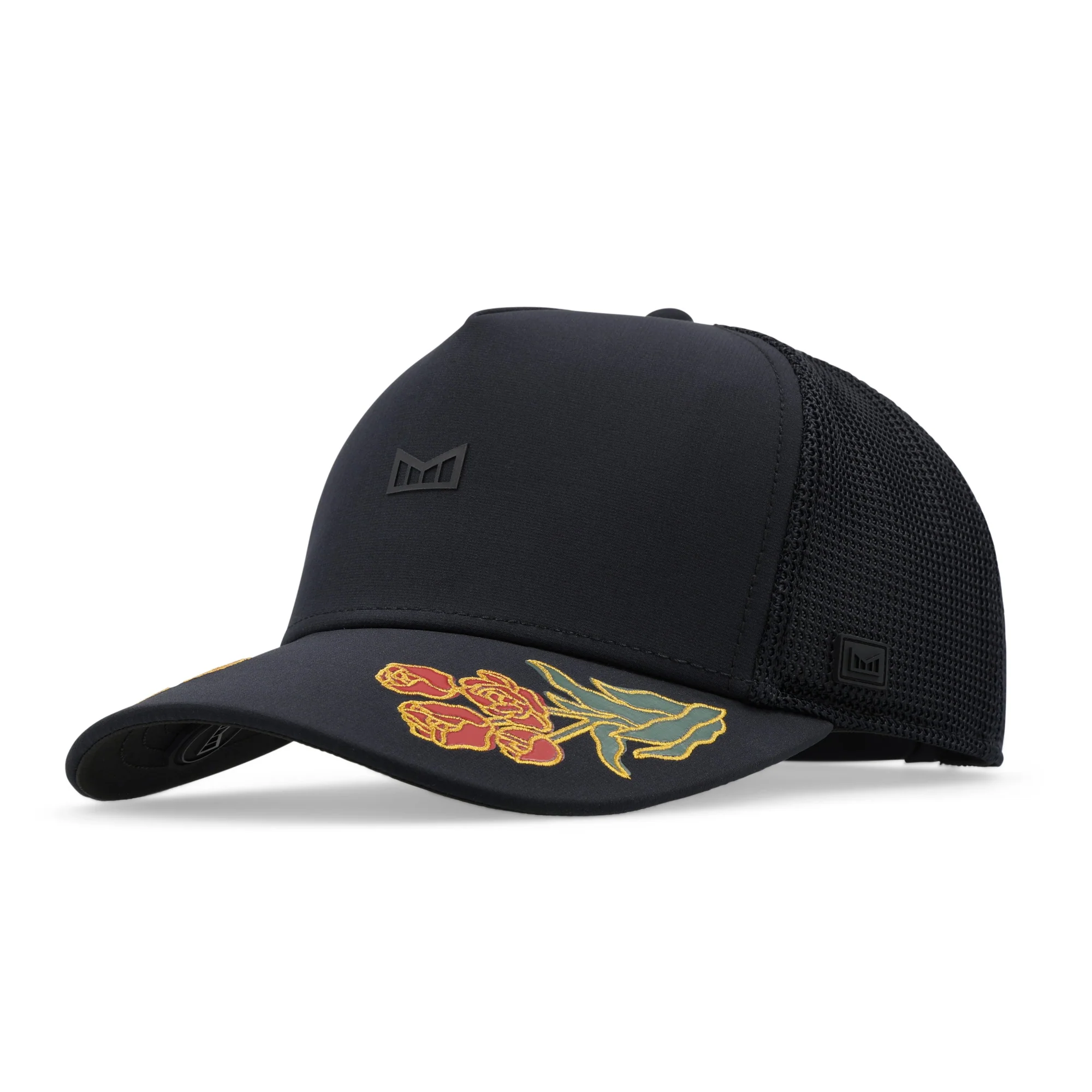 Hydro Odysea Hoedown Baseball Cap