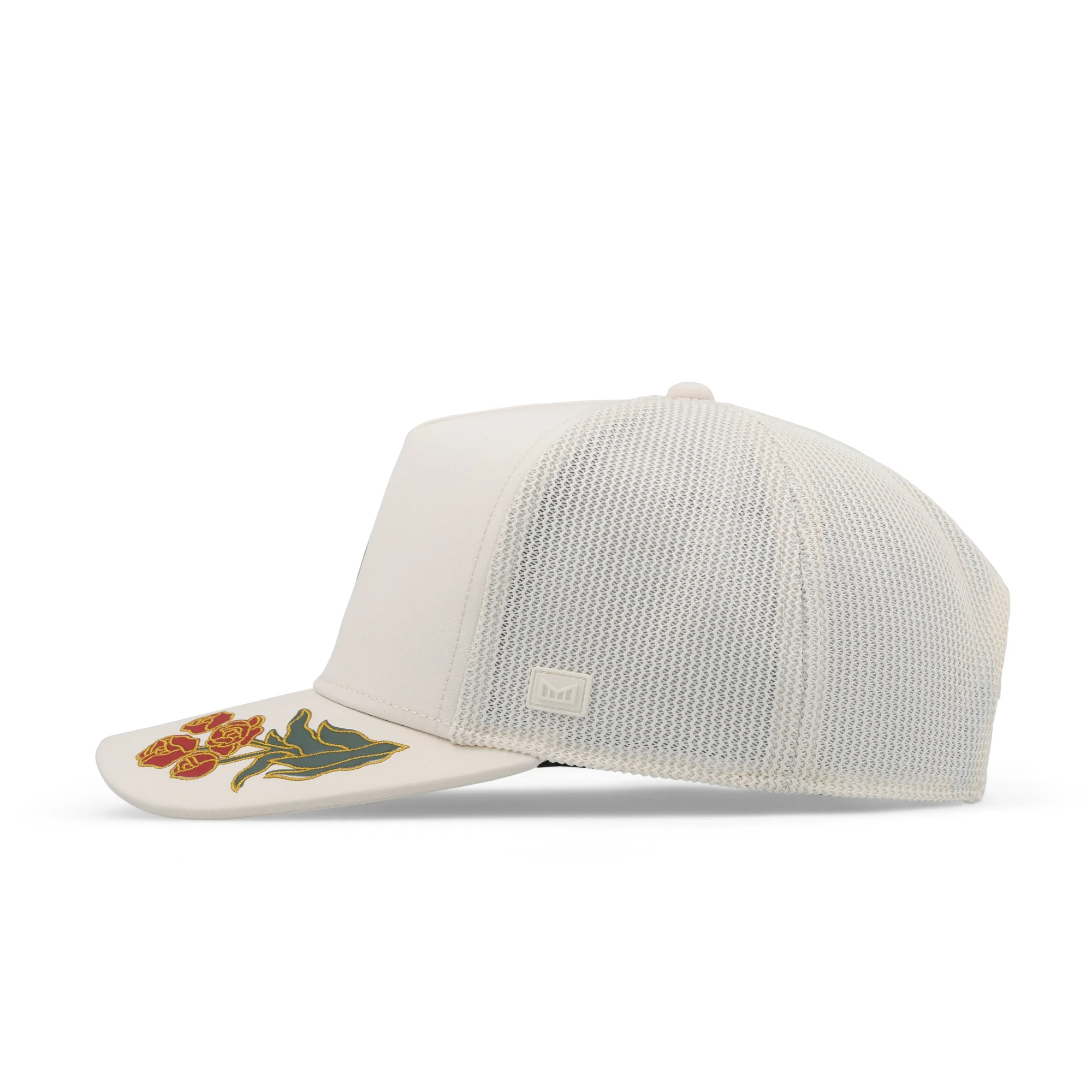 Hydro Odysea Hoedown Baseball Cap