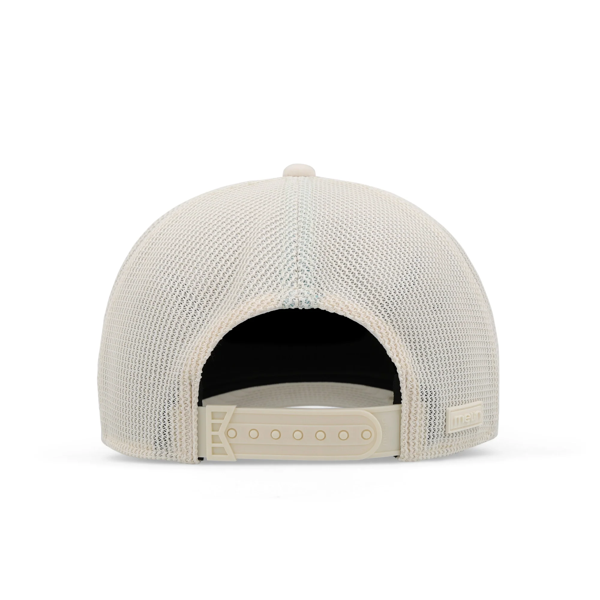 Hydro Odysea Hoedown Baseball Cap
