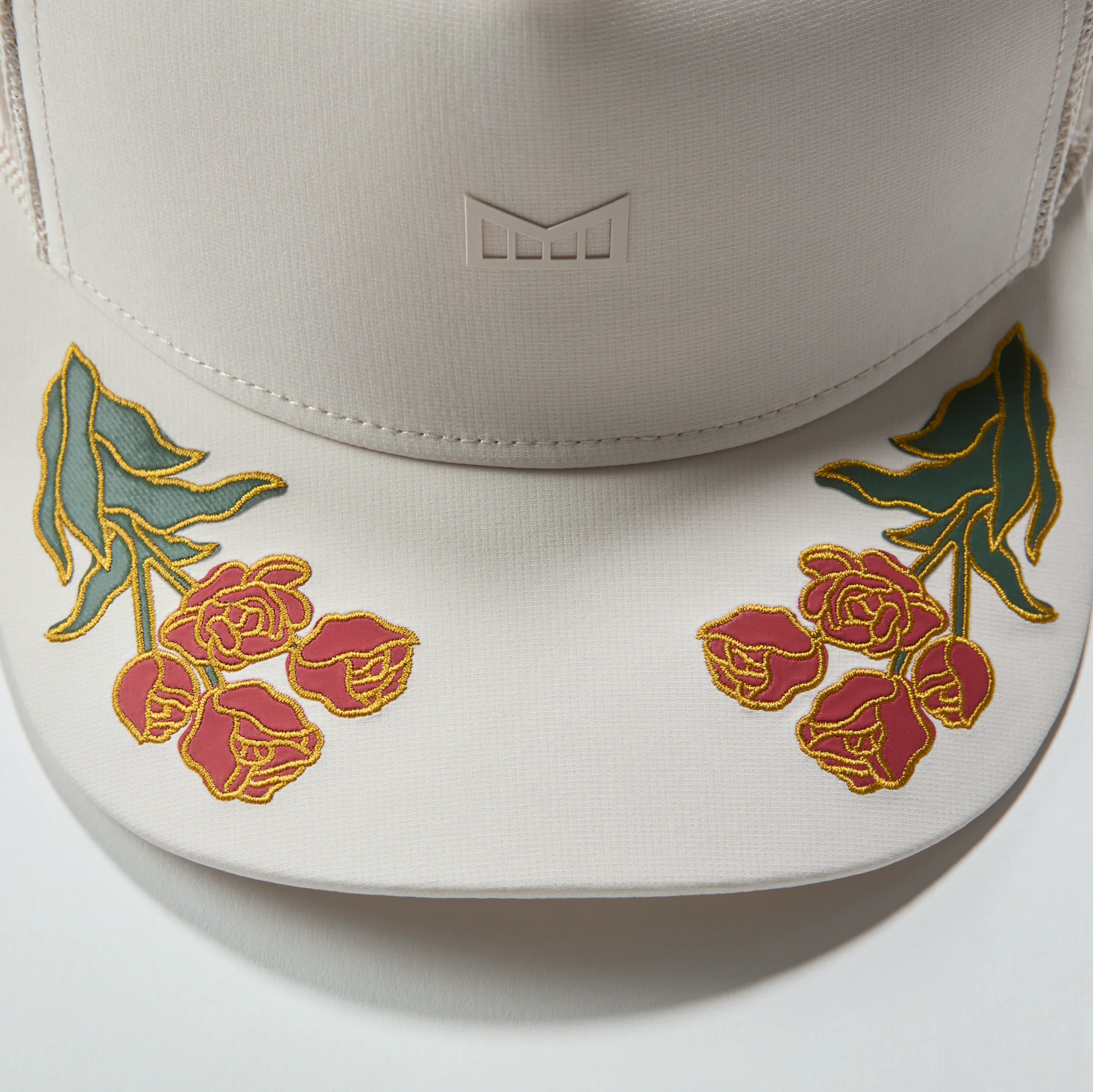 Hydro Odysea Hoedown Baseball Cap
