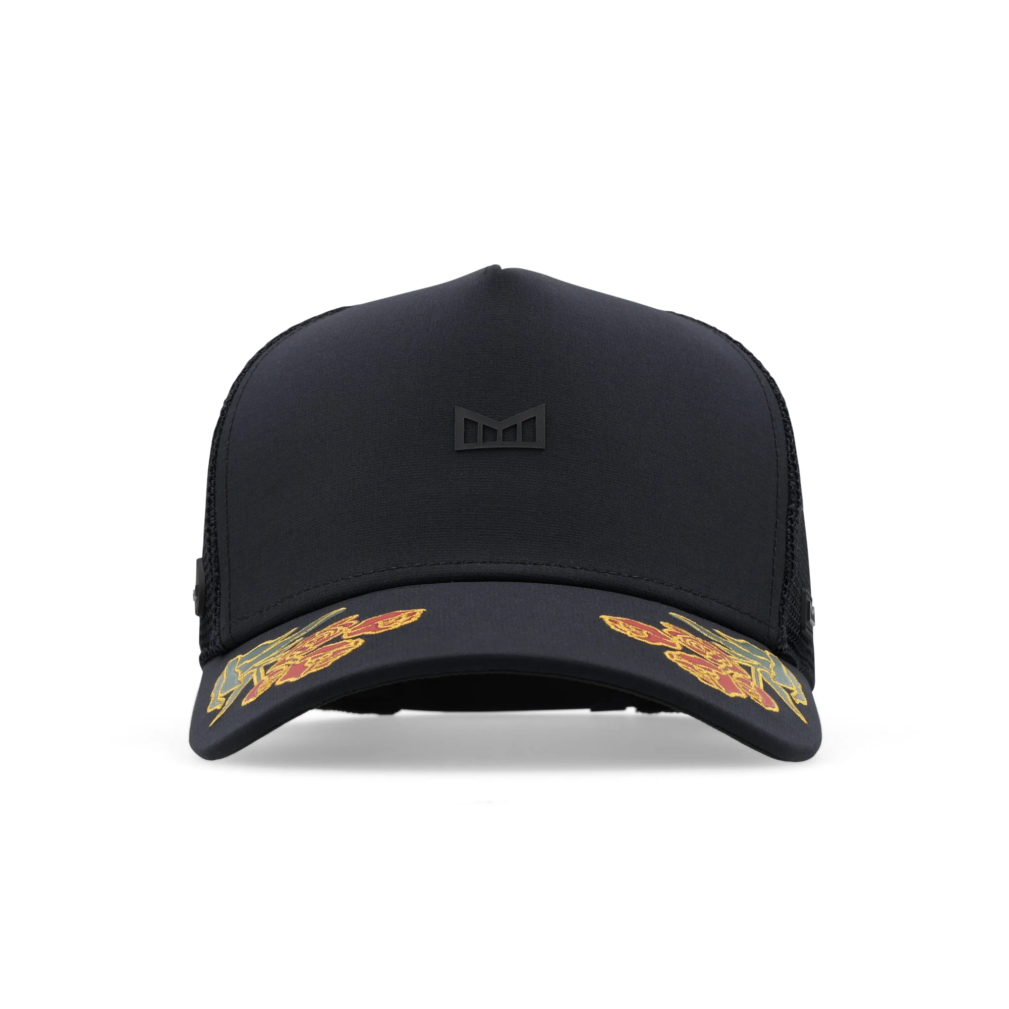 Hydro Odysea Hoedown Baseball Cap