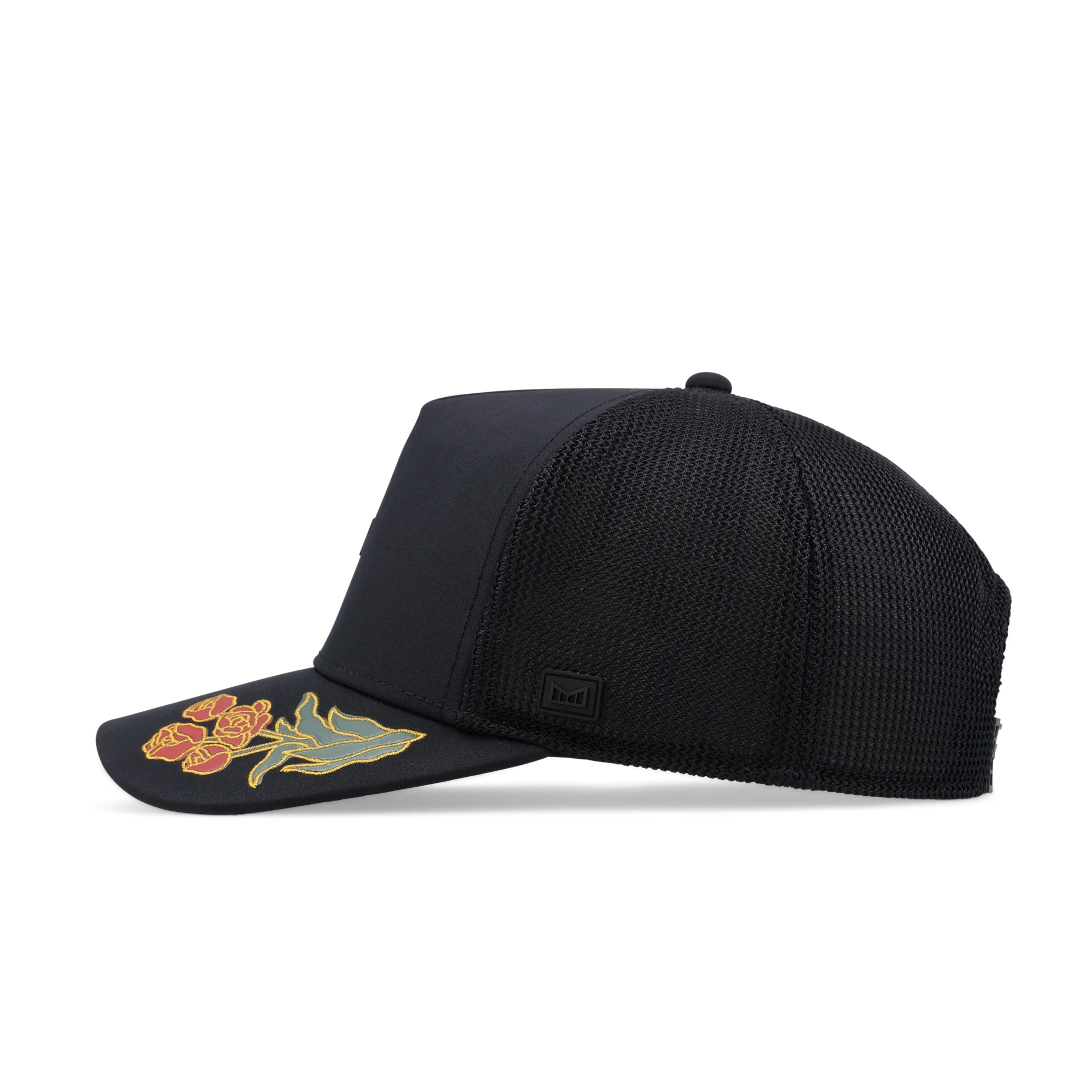 Hydro Odysea Hoedown Baseball Cap