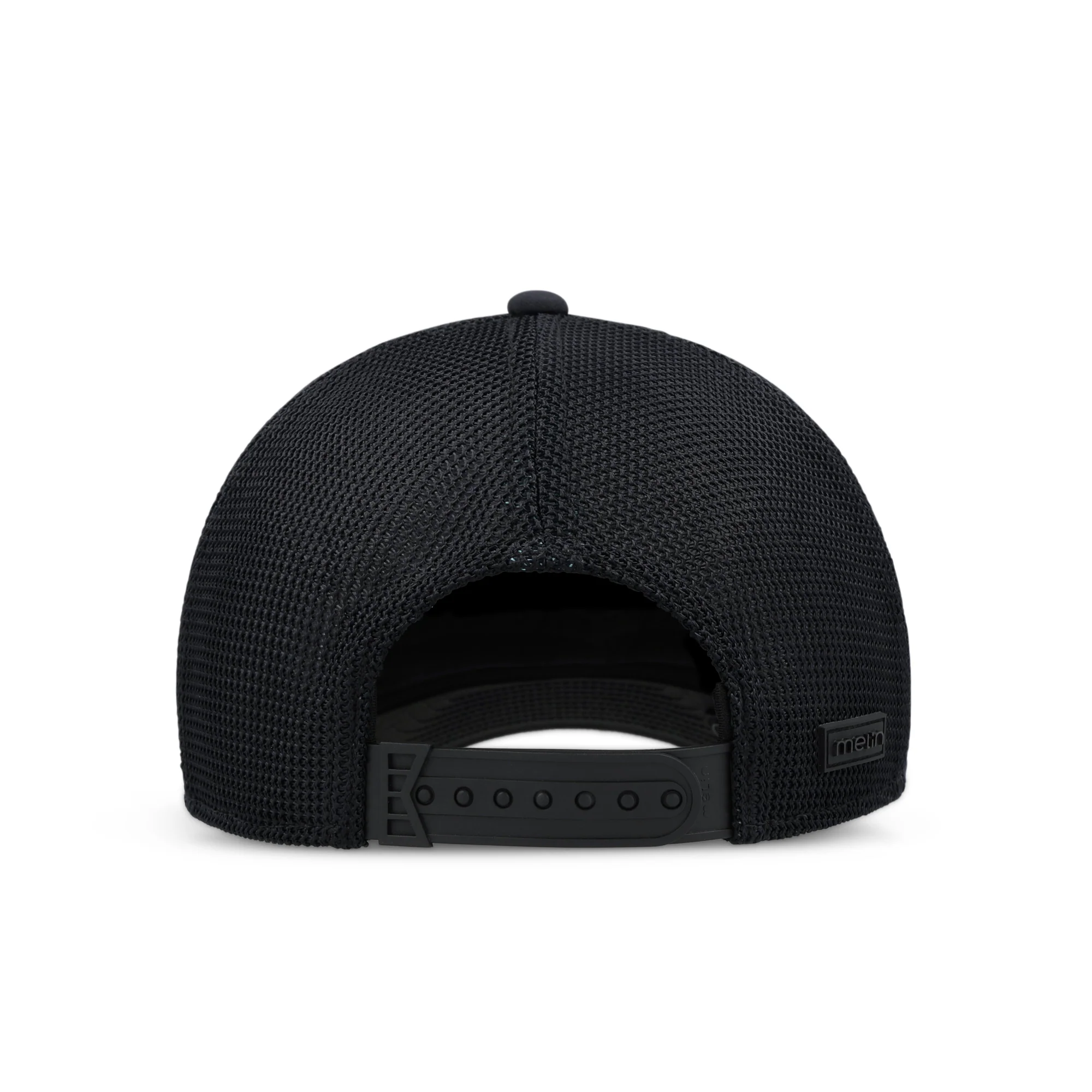 Hydro Odysea Hoedown Baseball Cap