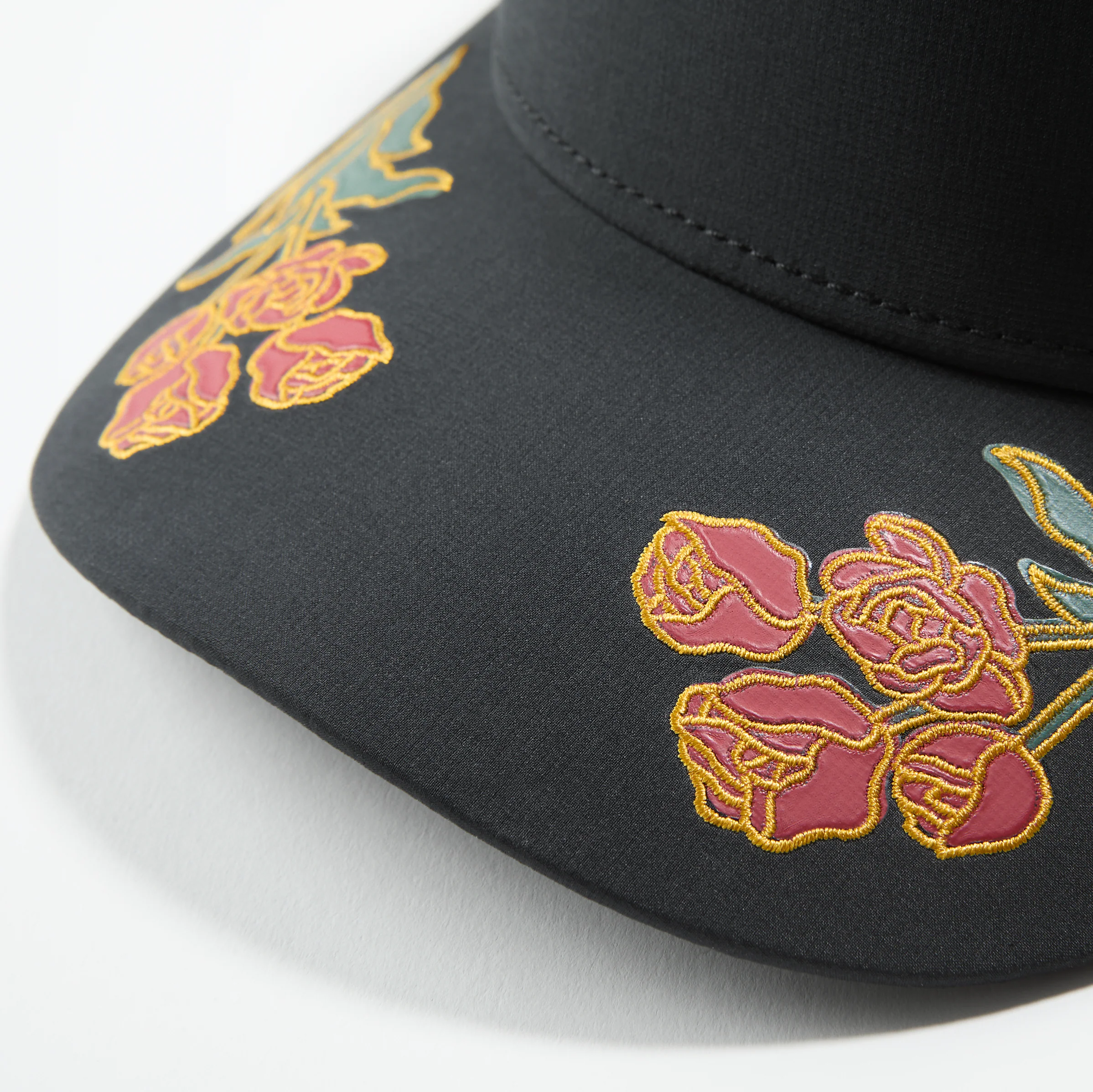 Hydro Odysea Hoedown Baseball Cap