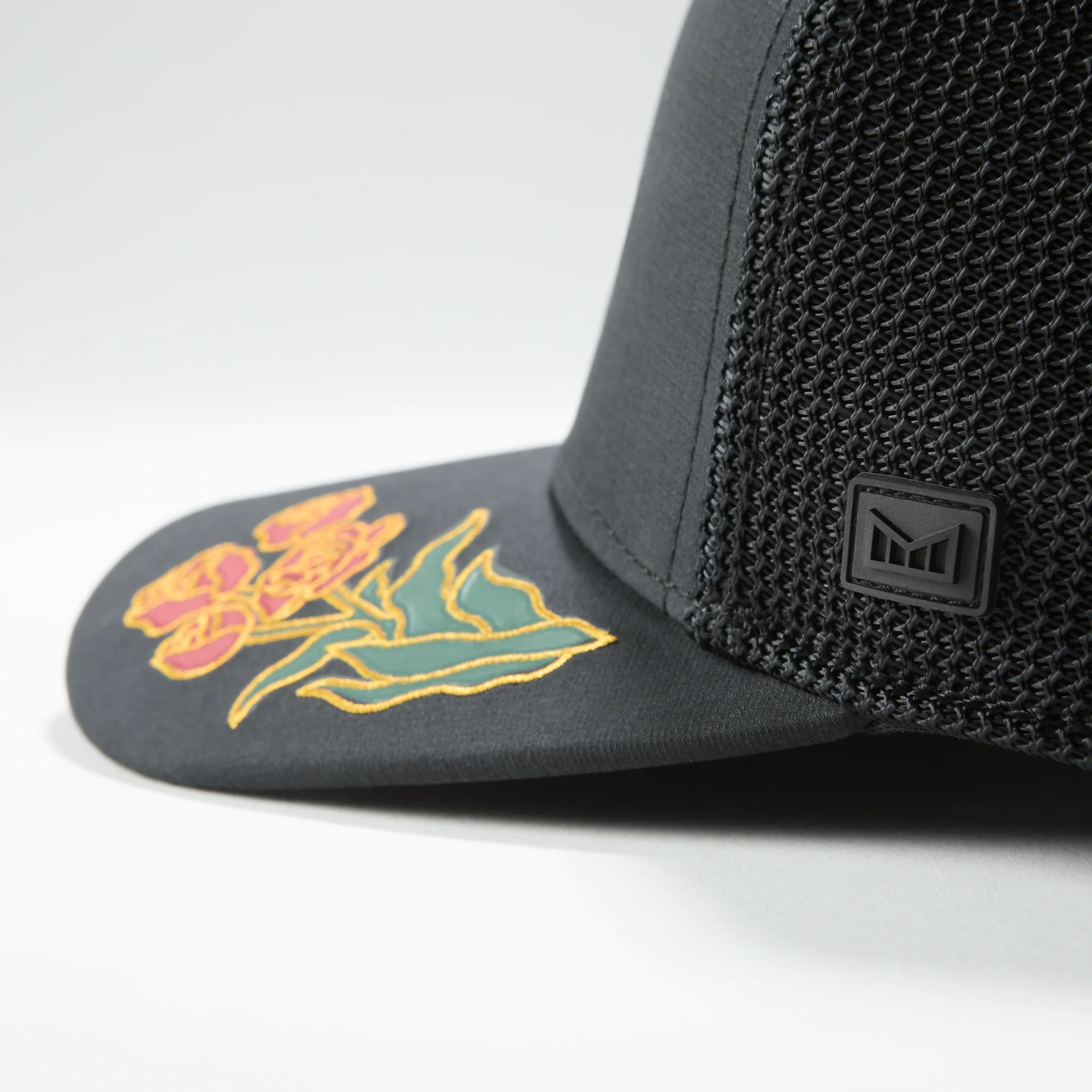 Hydro Odysea Hoedown Baseball Cap