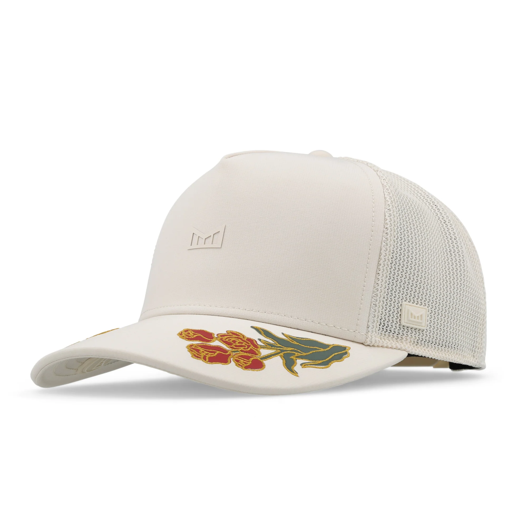 Hydro Odysea Hoedown Baseball Cap