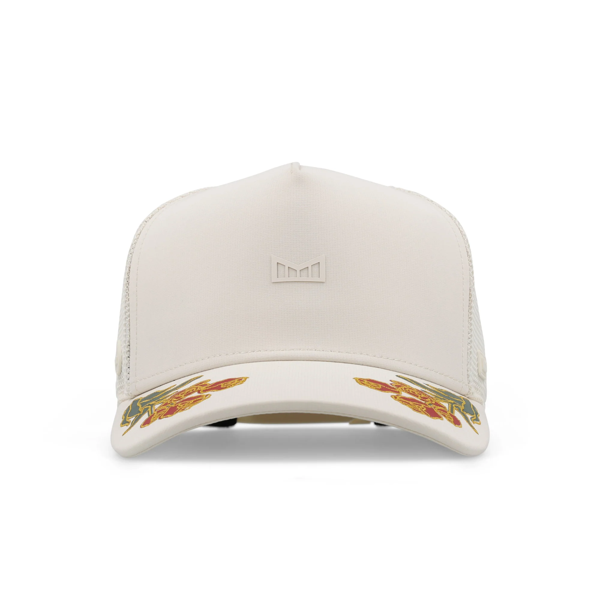 Hydro Odysea Hoedown Baseball Cap