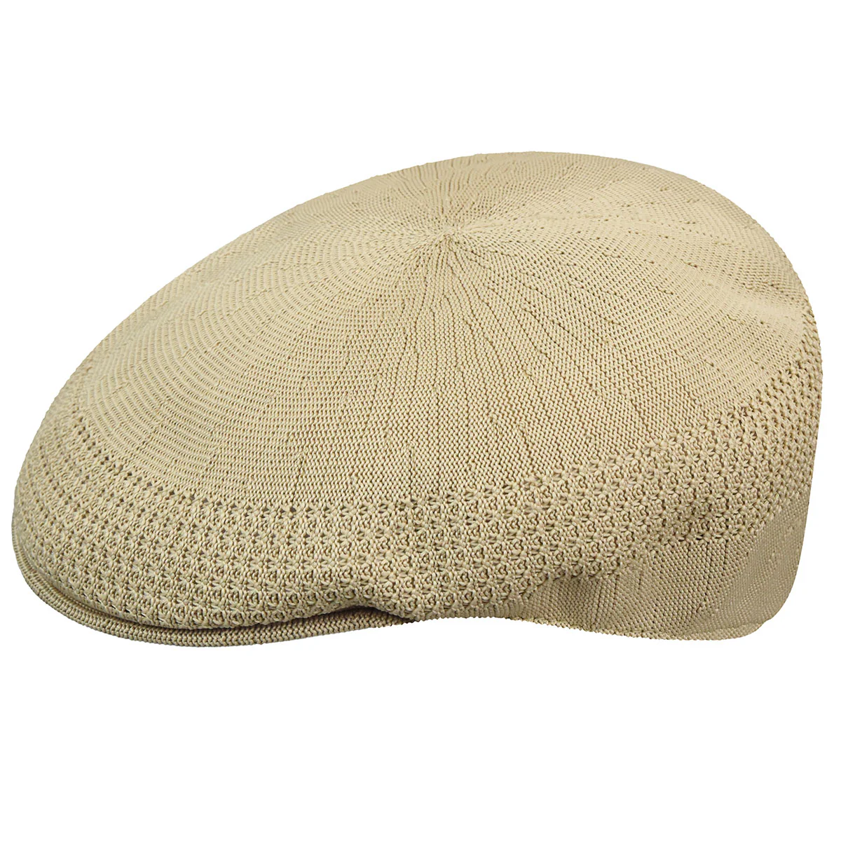 Tropic 504 Ventair USA