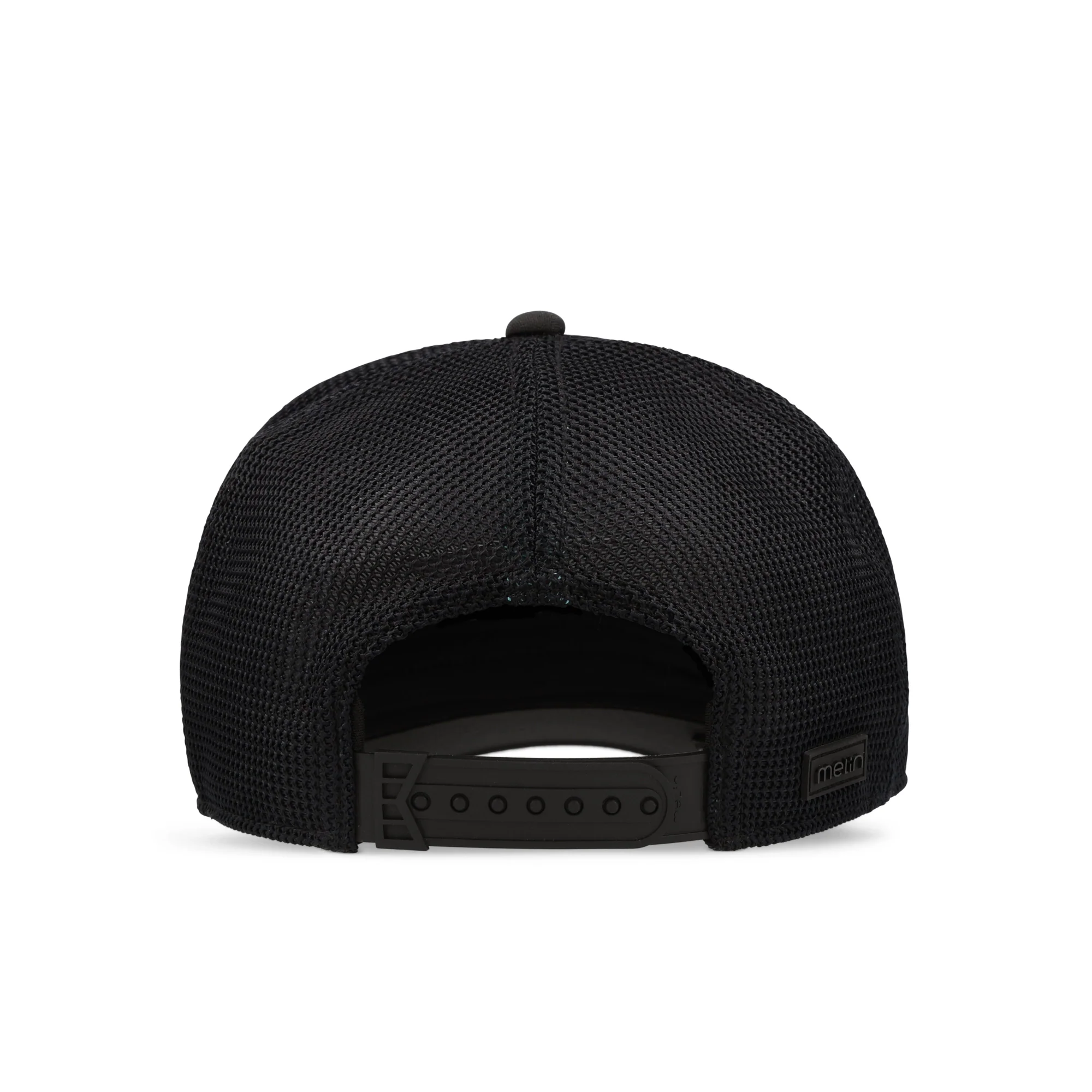 Hydro Odysea MPH Pit Crew Baseball