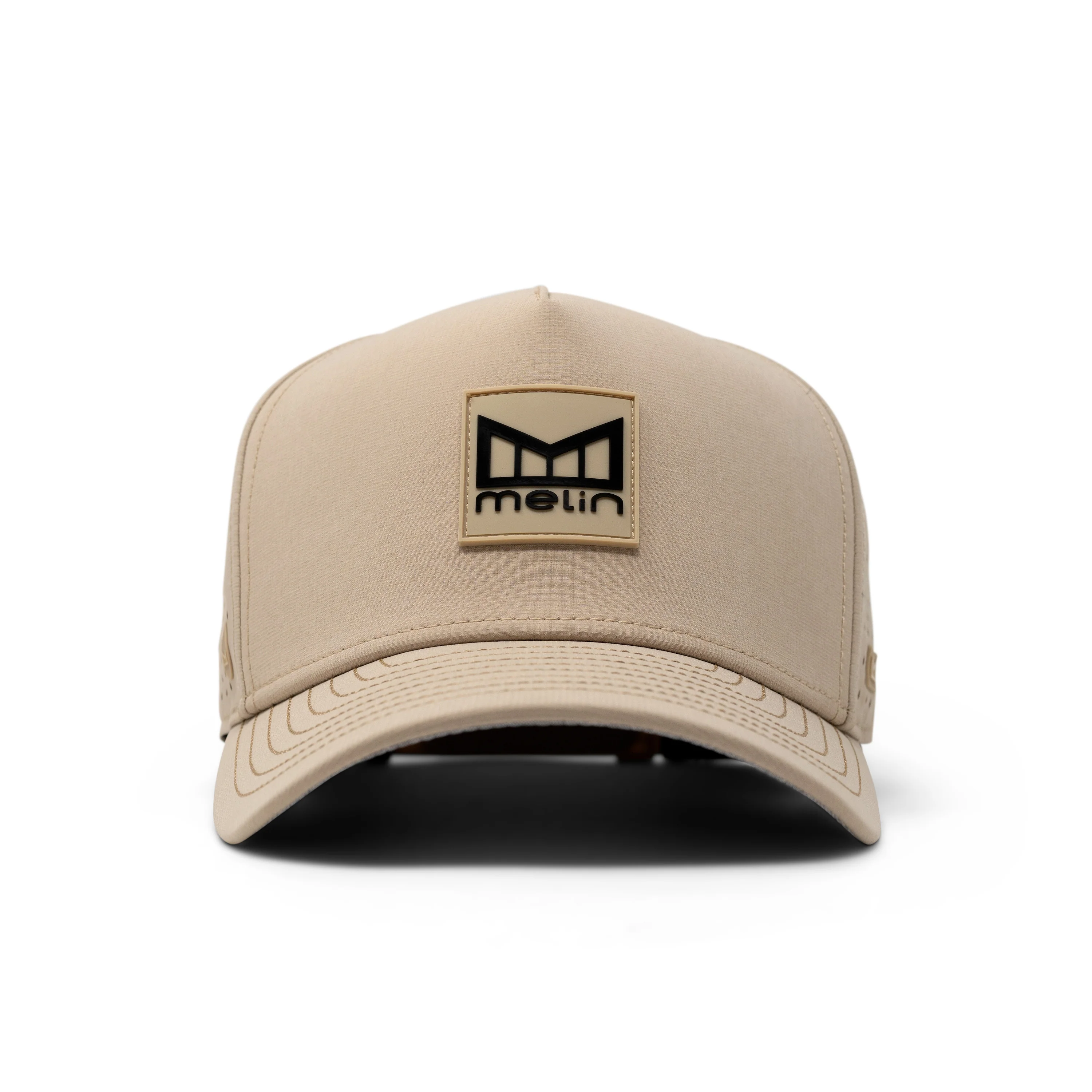 1405-hydro-odysea-stacked-baseball-khaki-2.webp Hydro Odysea Stacked Baseball - Khaki