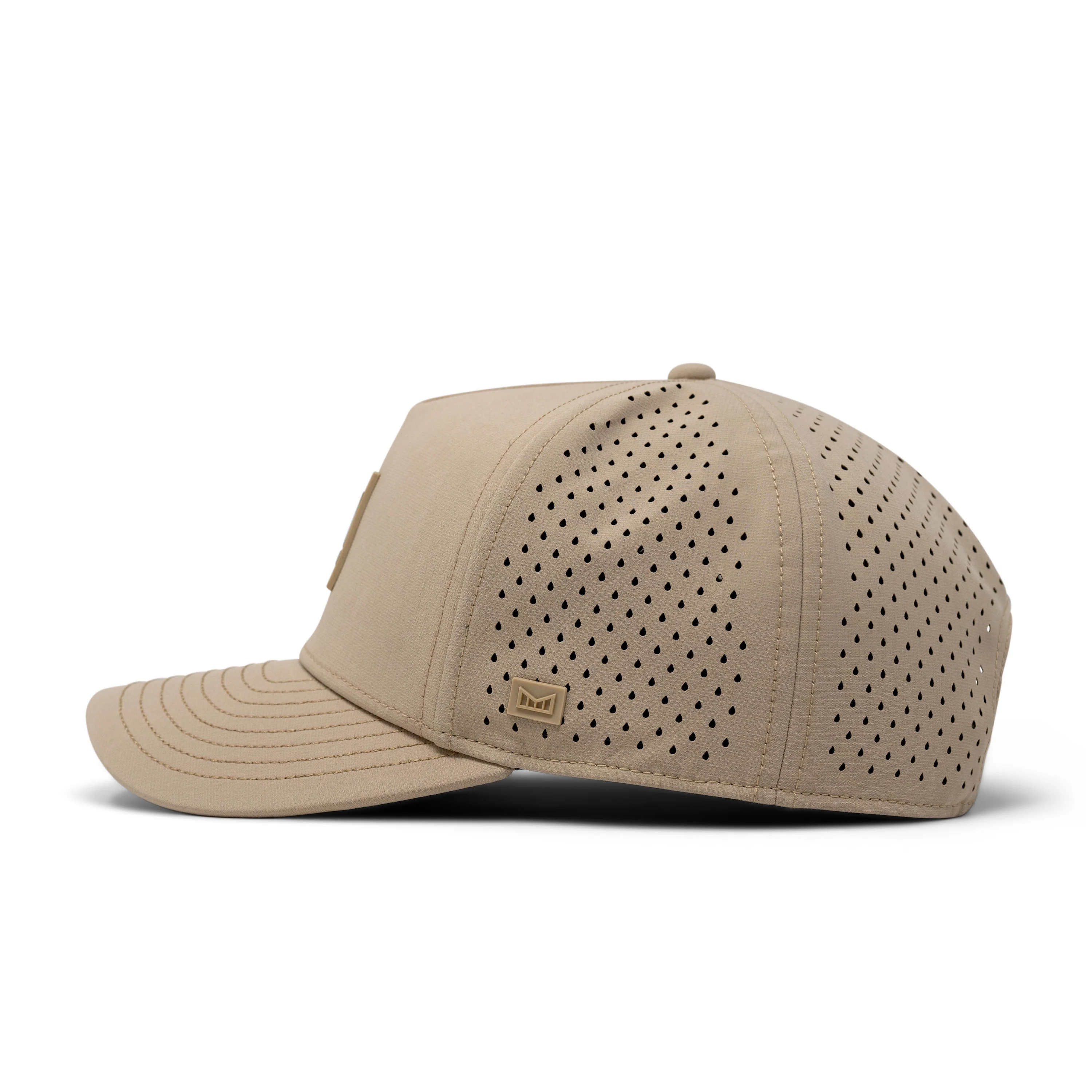 1405-hydro-odysea-stacked-baseball-khaki-3.webp Hydro Odysea Stacked Baseball - Khaki