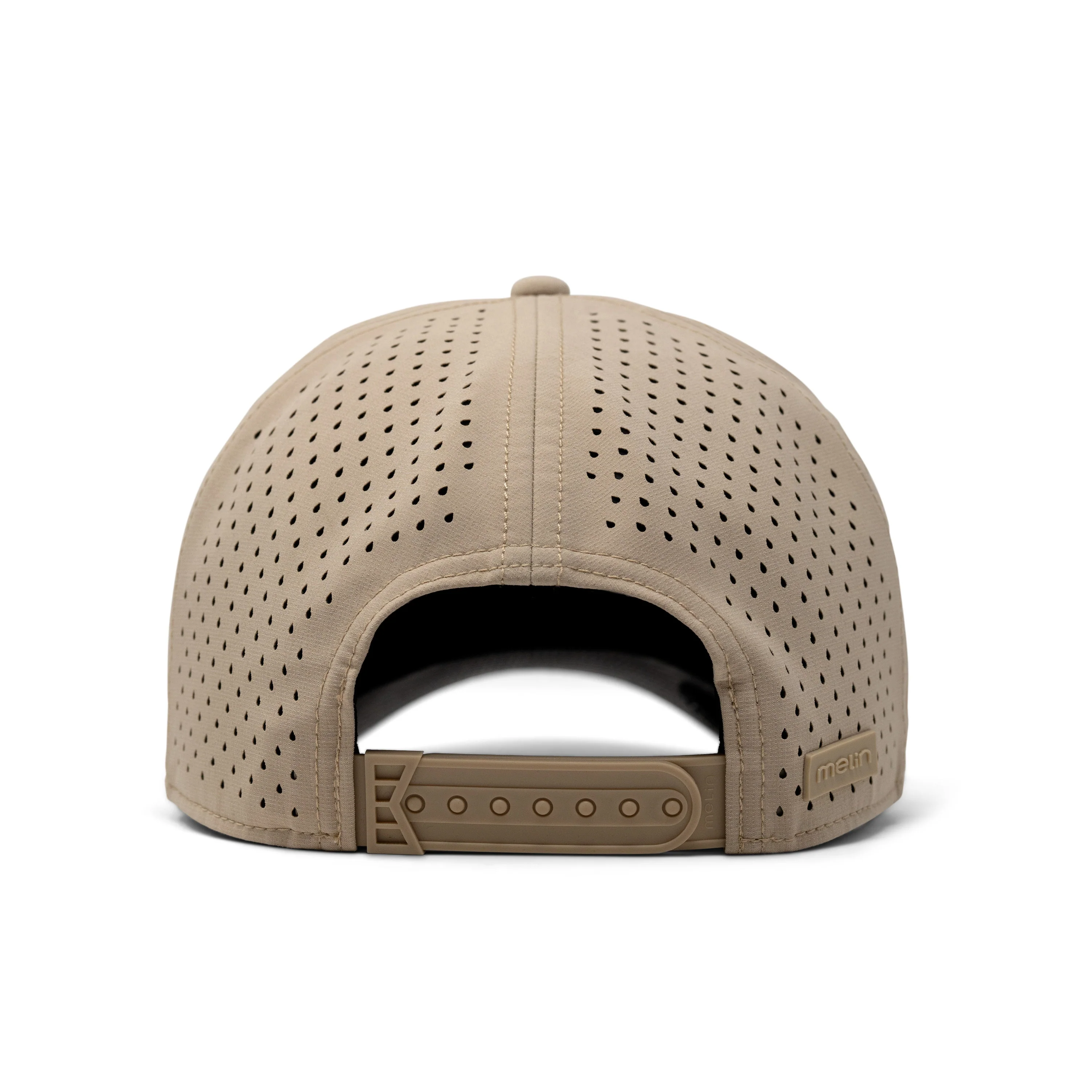 1405-hydro-odysea-stacked-baseball-khaki-4.webp Hydro Odysea Stacked Baseball - Khaki