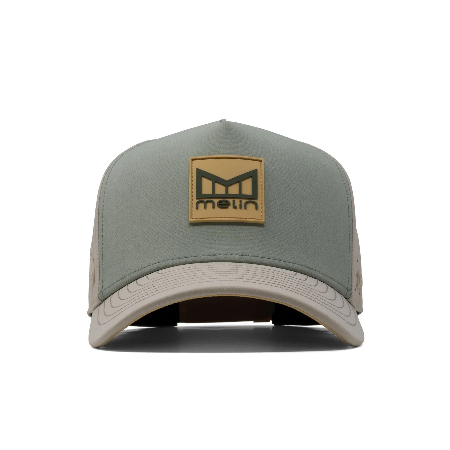 1407-hydro-odyssey-sandy-shores-baseball-cap-2.webp Hydro Odyssey Sandy Shores Baseball Cap