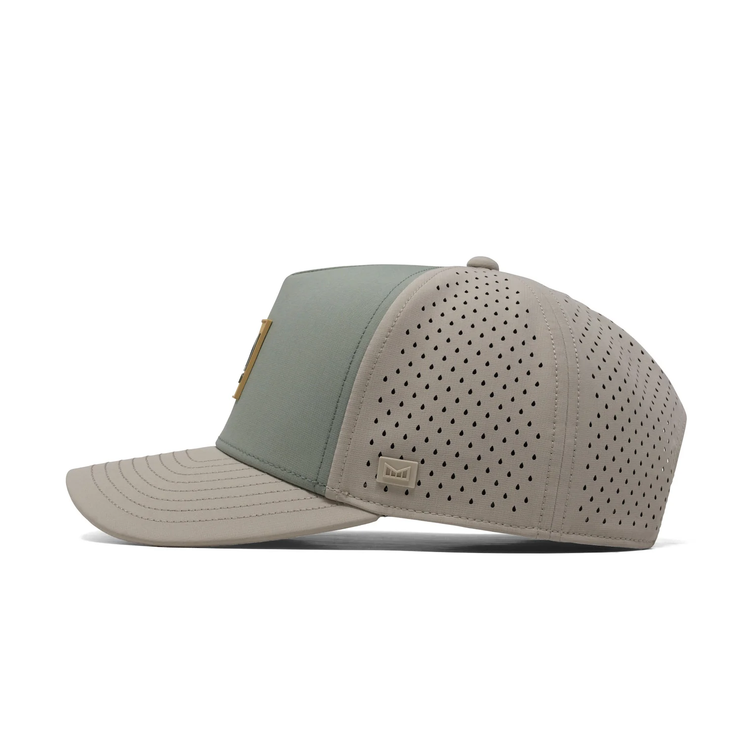 1407-hydro-odyssey-sandy-shores-baseball-cap-3.webp Hydro Odyssey Sandy Shores Baseball Cap