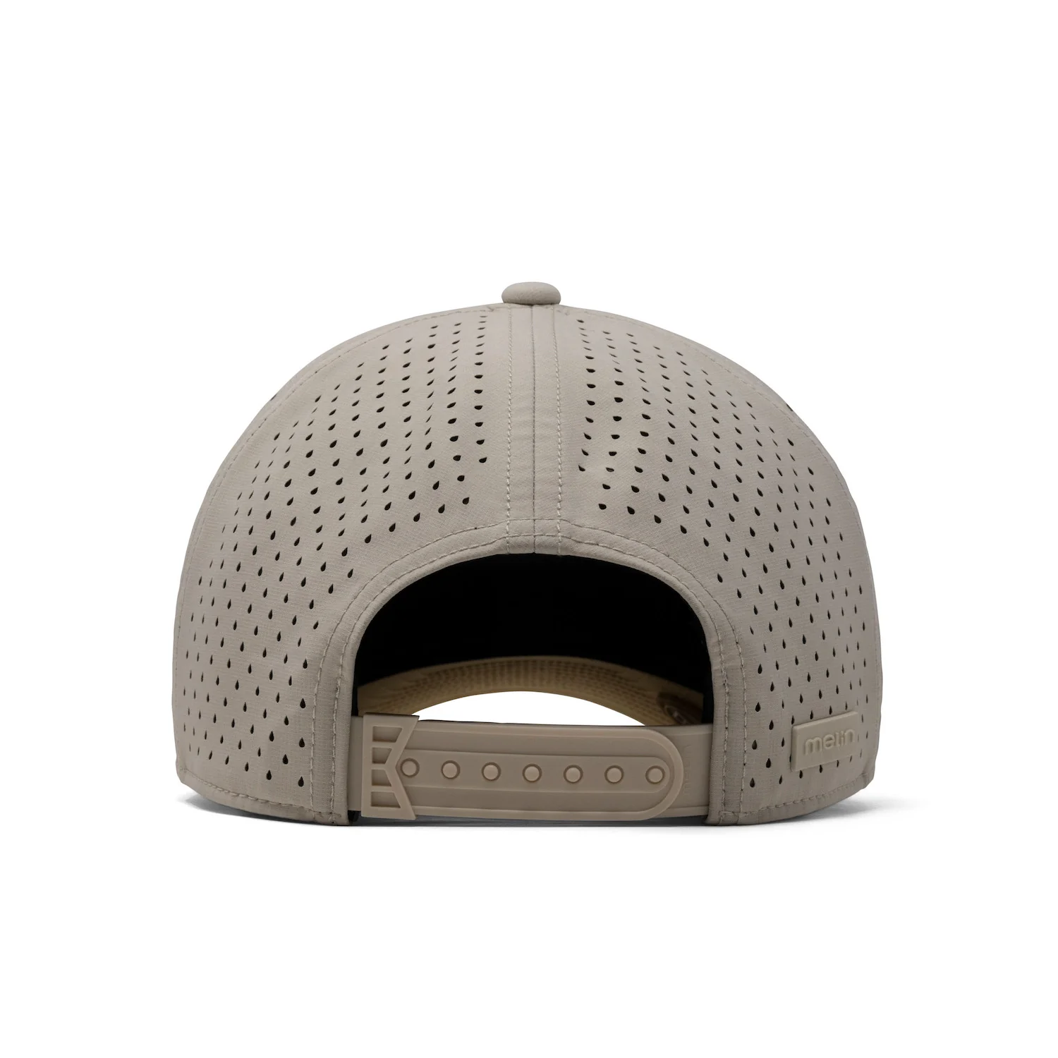 1407-hydro-odyssey-sandy-shores-baseball-cap-4.webp Hydro Odyssey Sandy Shores Baseball Cap