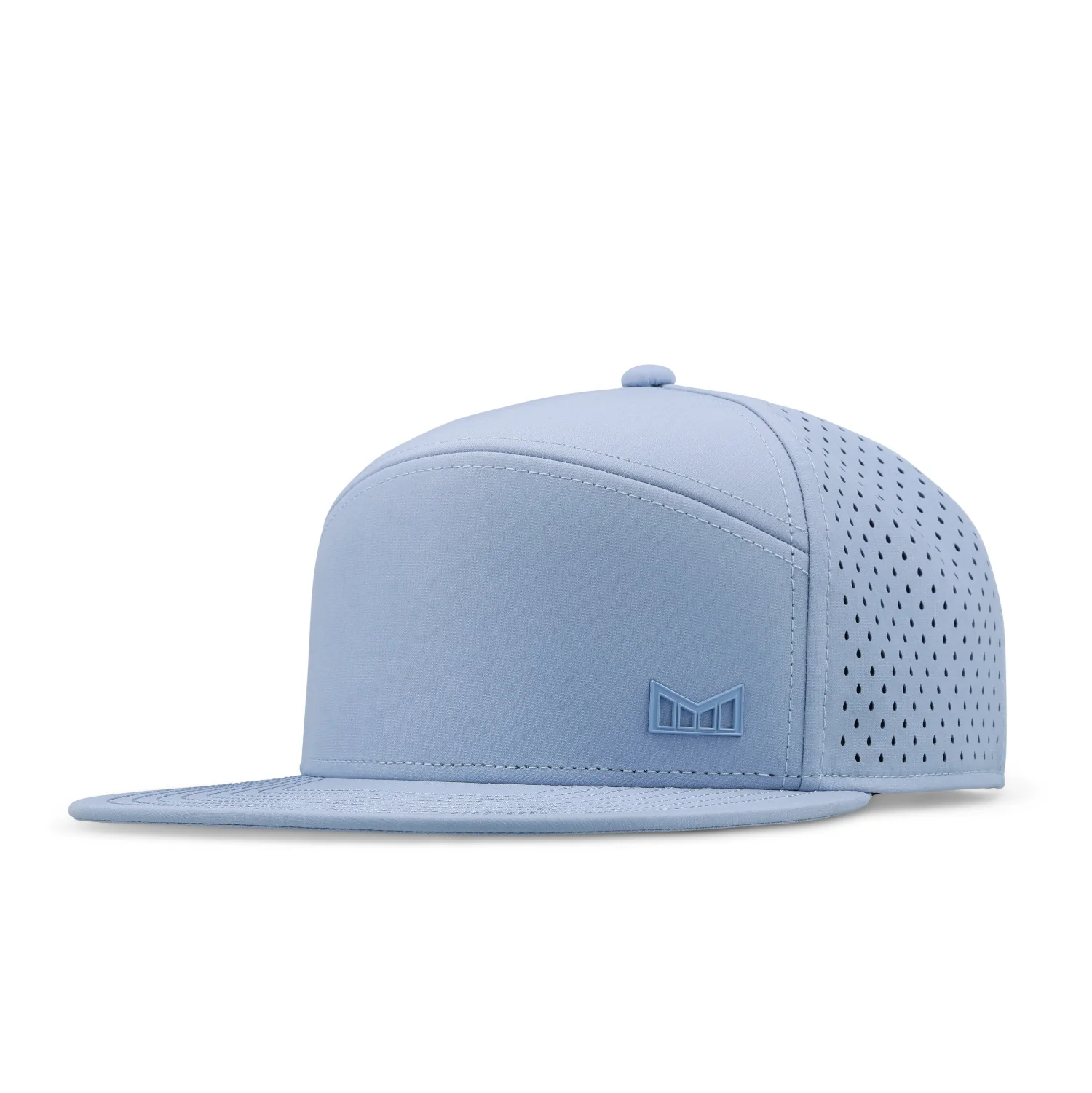 Hydro Trenches Icon Baseball - Cashmere Blue