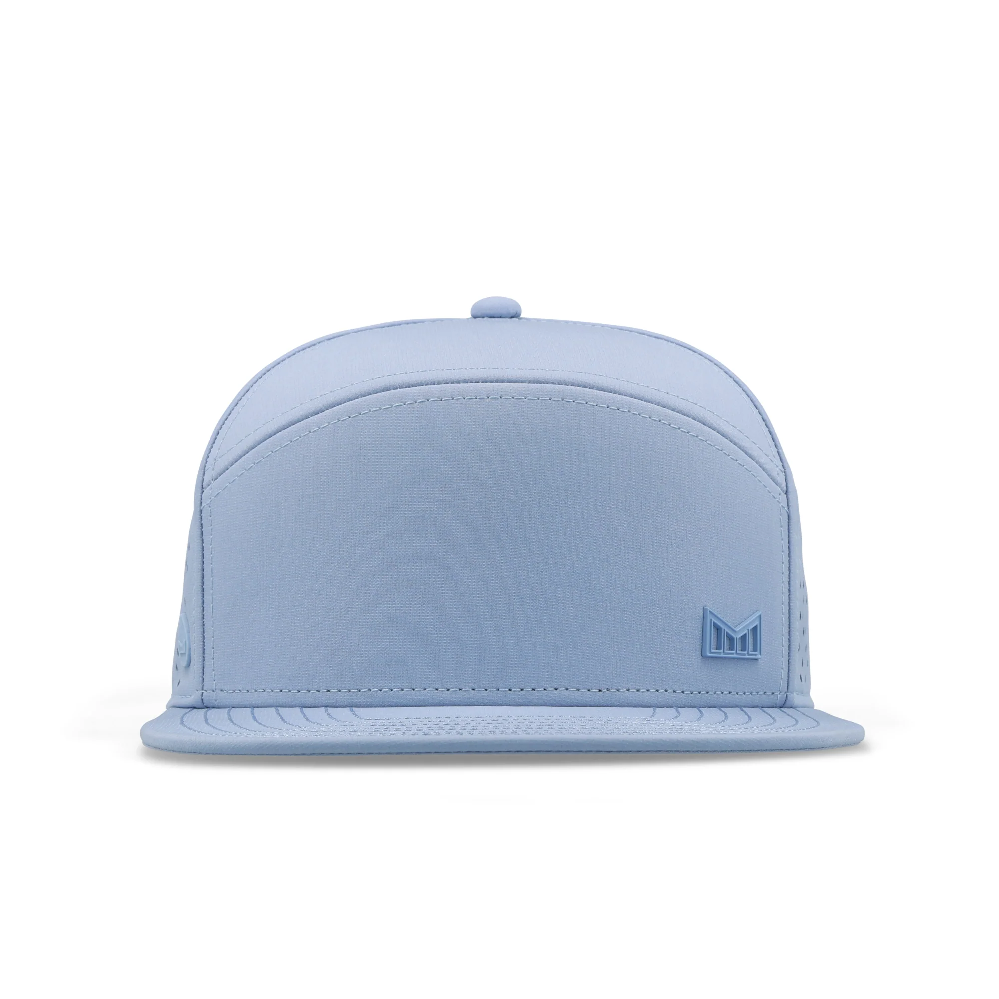 1409-hydro-trenches-icon-baseball-cashmere-blue-2.webp Hydro Trenches Icon Baseball - Cashmere Blue