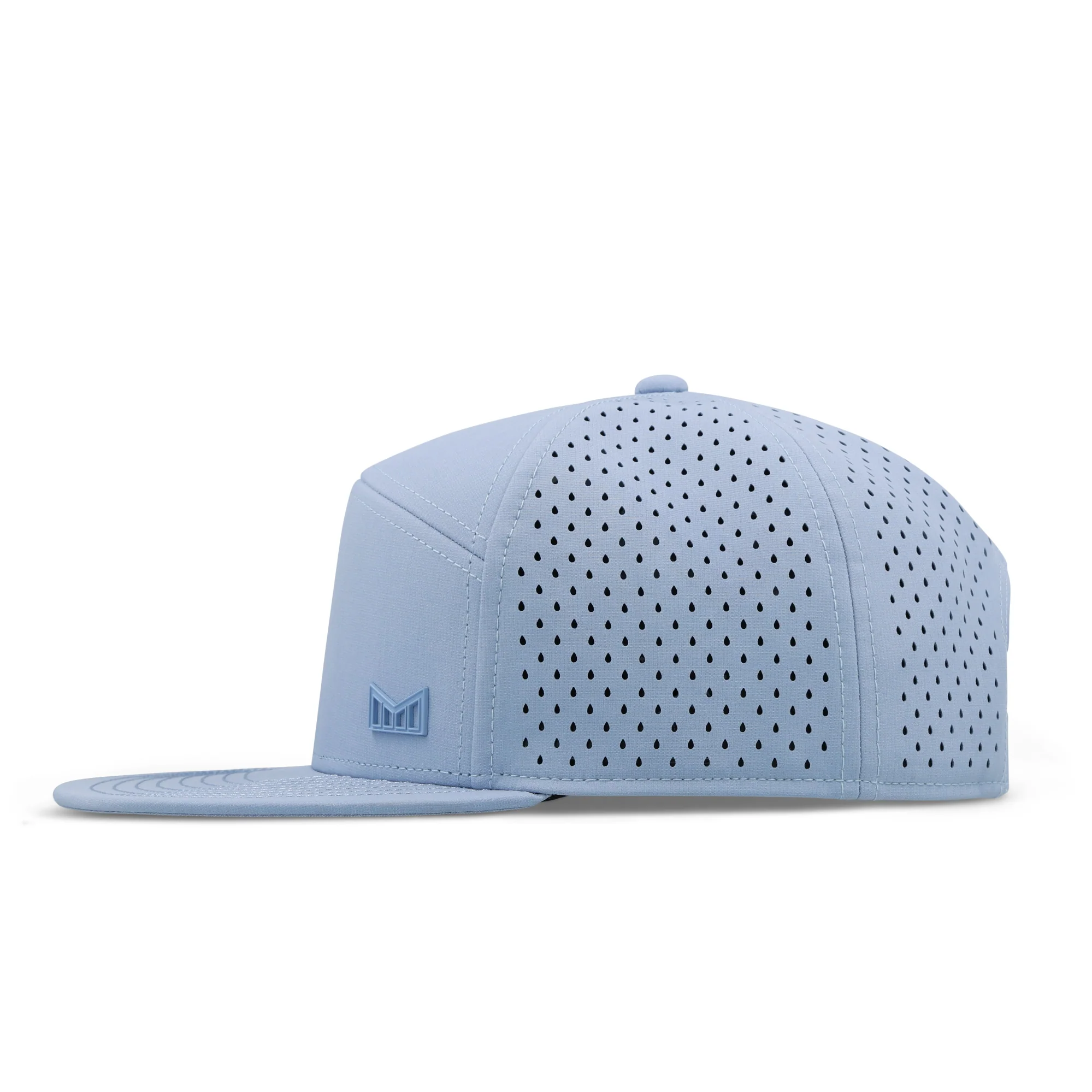 1409-hydro-trenches-icon-baseball-cashmere-blue-3.webp Hydro Trenches Icon Baseball - Cashmere Blue