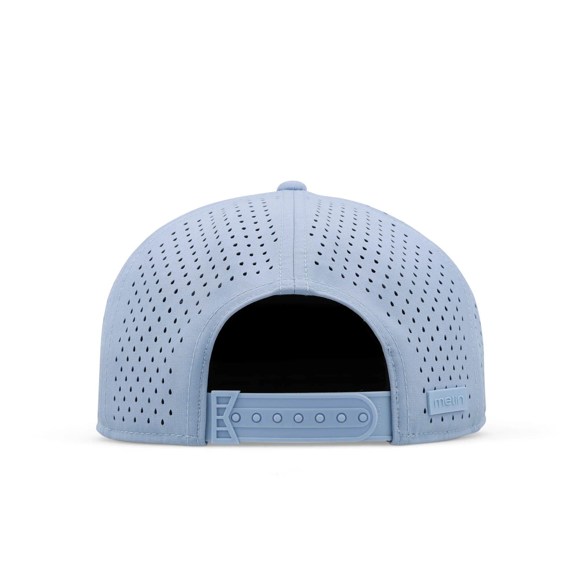 1409-hydro-trenches-icon-baseball-cashmere-blue-4.webp Hydro Trenches Icon Baseball - Cashmere Blue