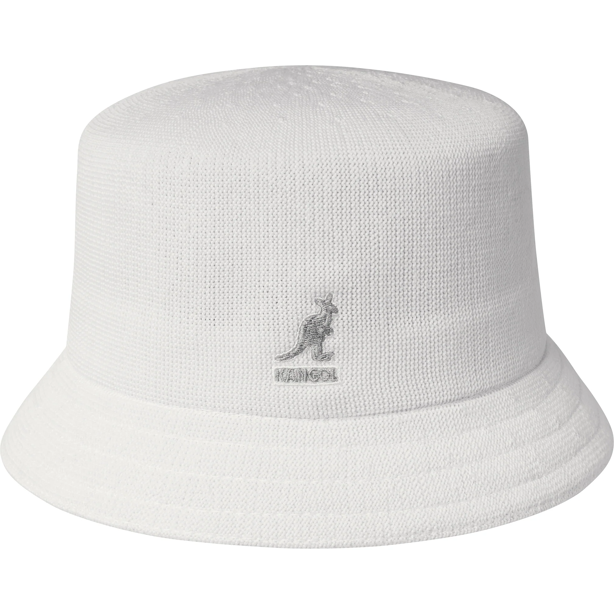 Tropic Bin