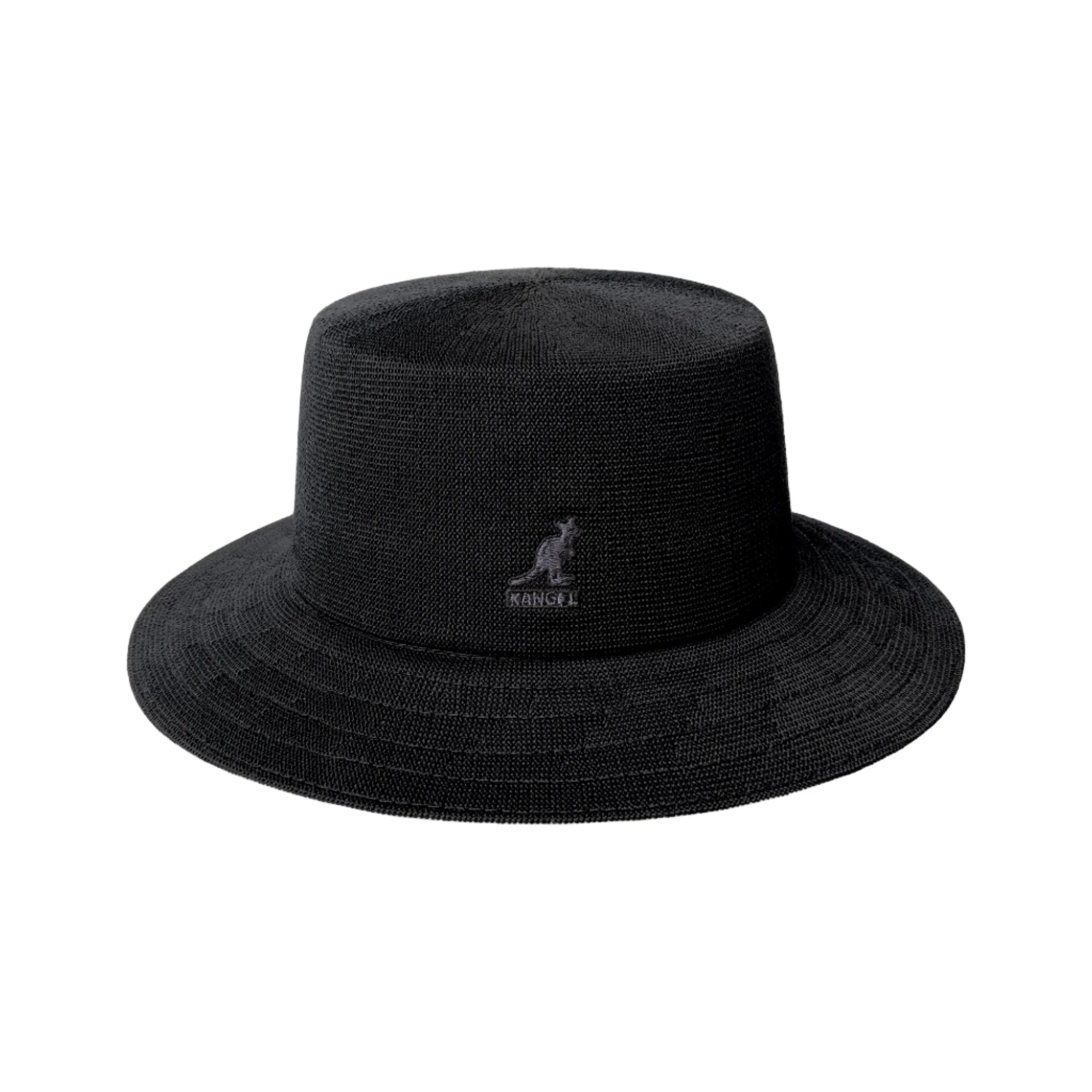Tropic Rap Hat