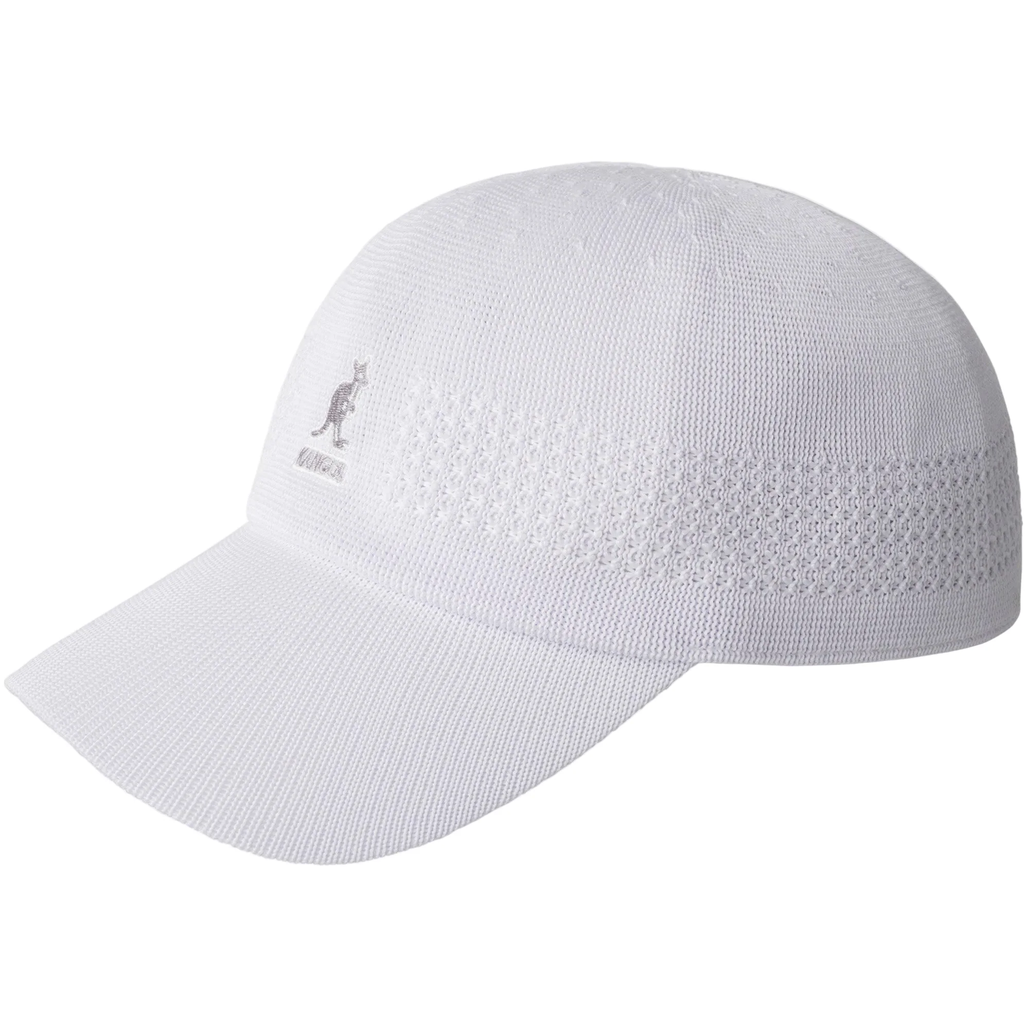 Tropic Ventair Spacecap
