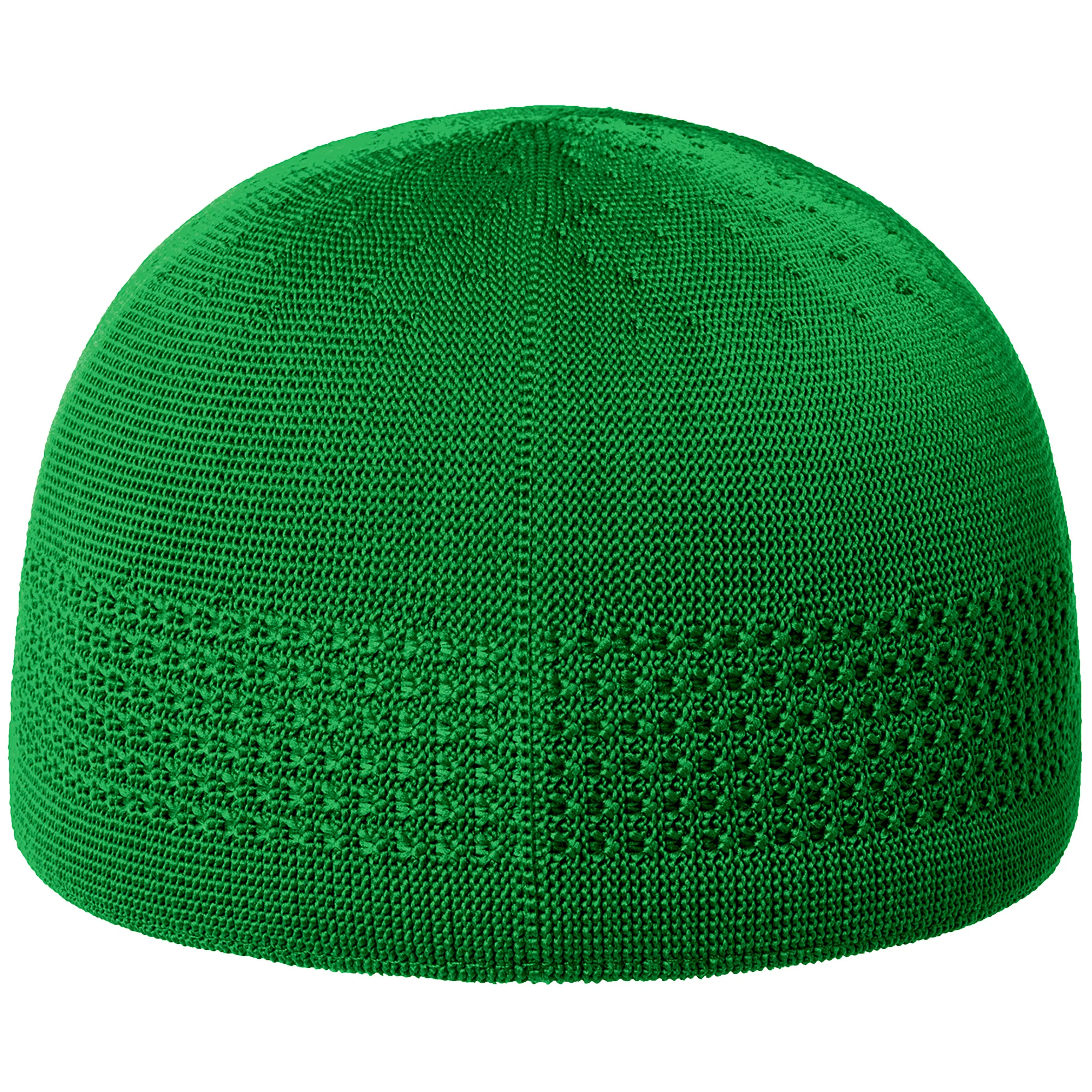 Tropic Ventair Spacecap