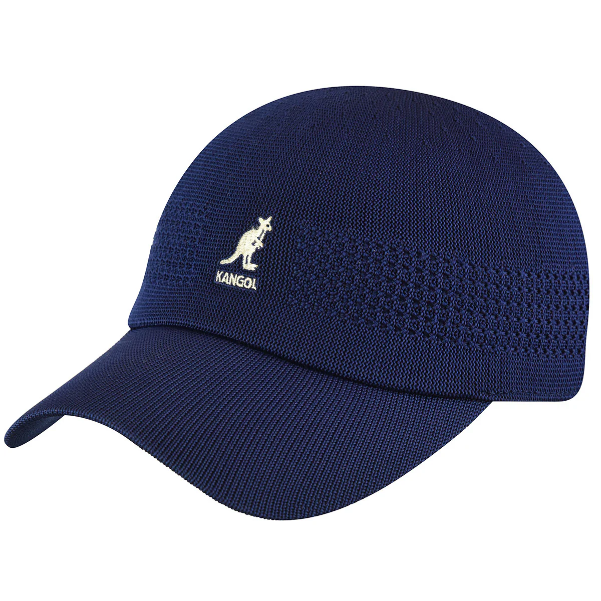 Tropic Ventair Spacecap