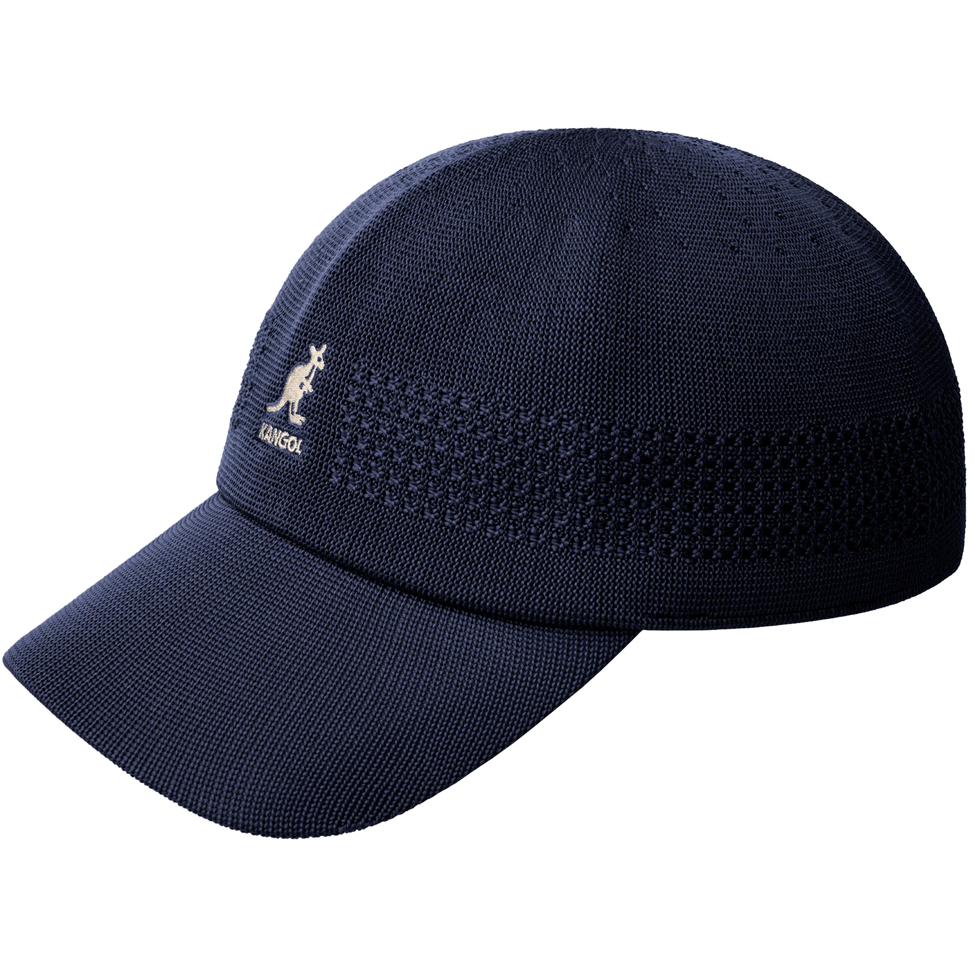 Tropic Ventair Spacecap