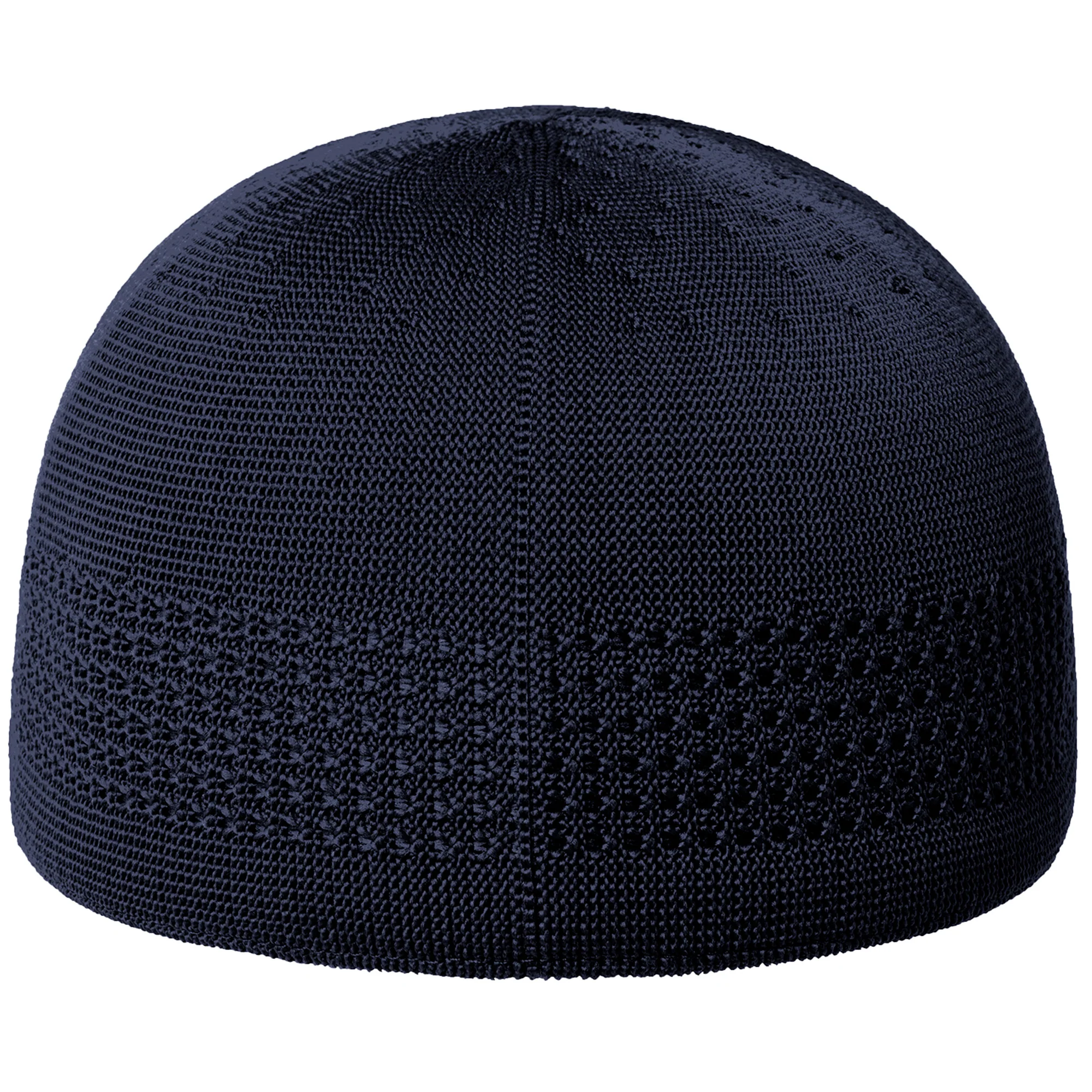 Tropic Ventair Spacecap