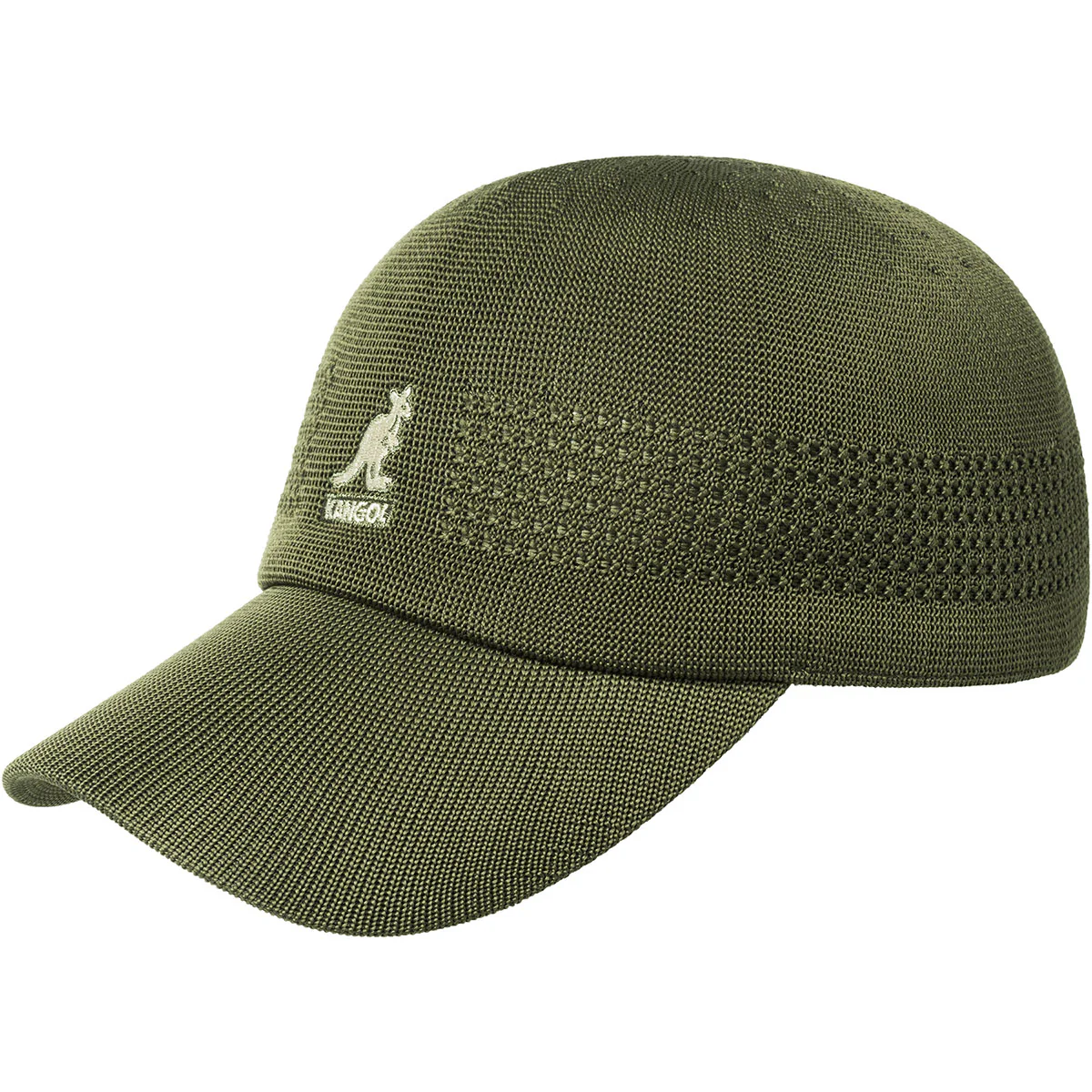 Tropic Ventair Spacecap