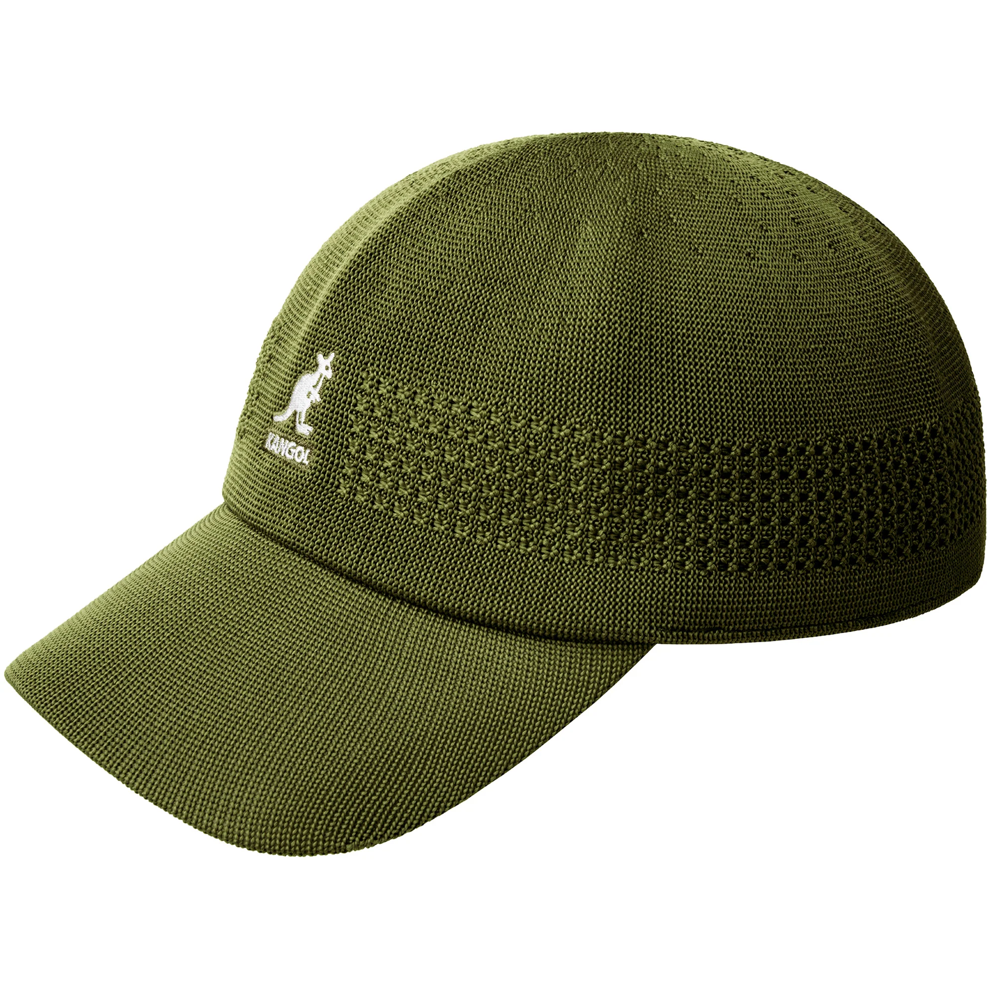 Tropic Ventair Spacecap