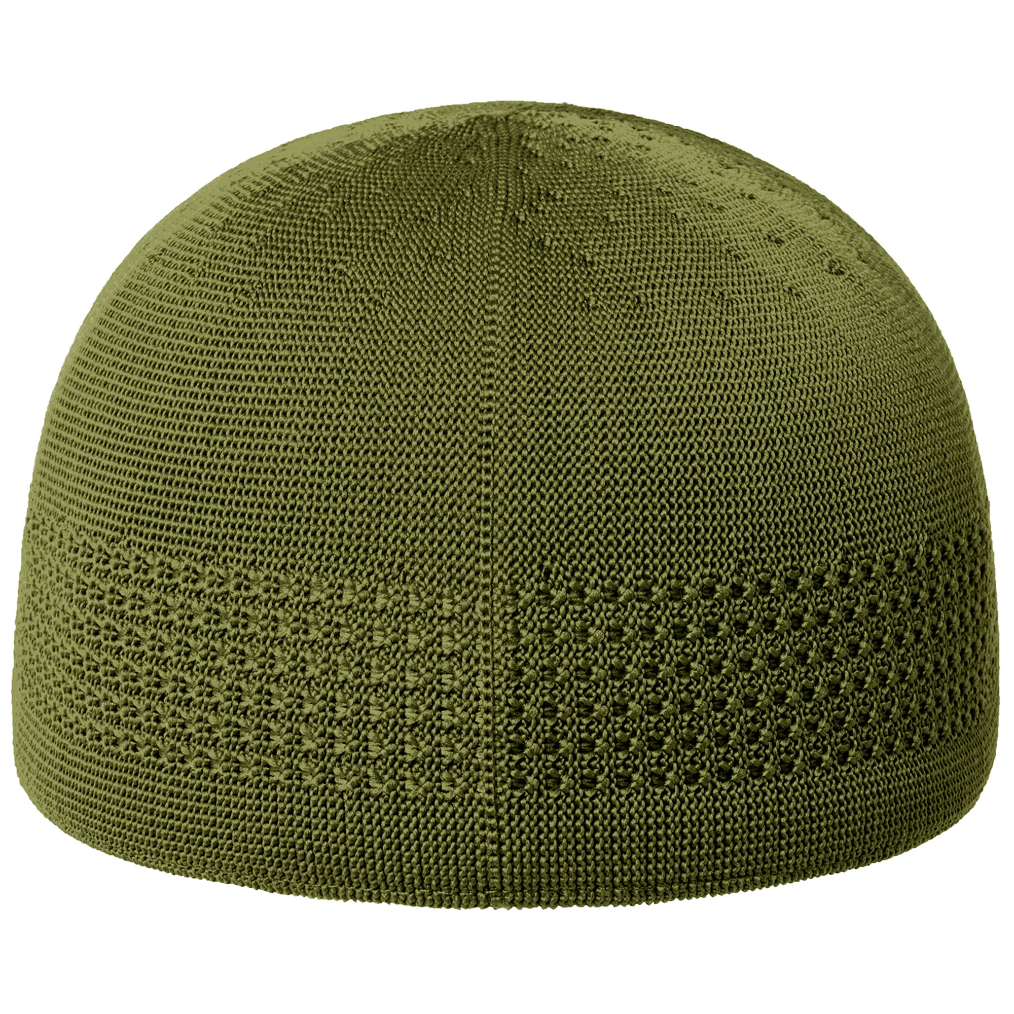 Tropic Ventair Spacecap