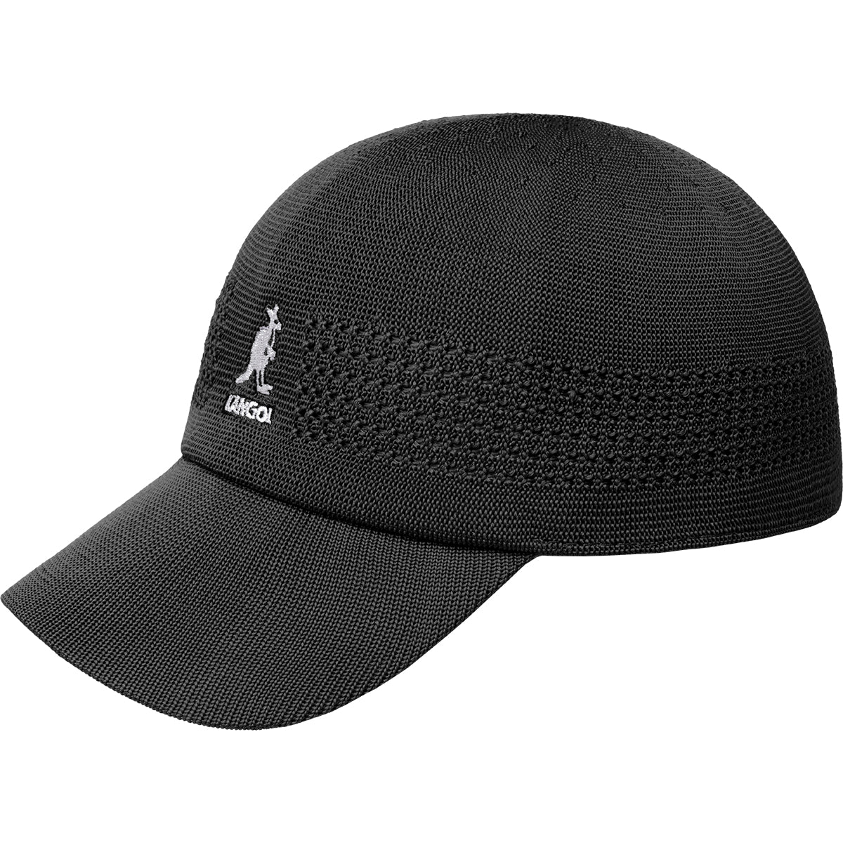 Tropic Ventair Spacecap