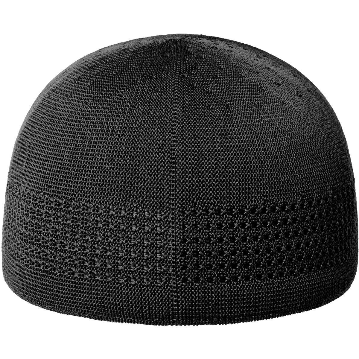 Tropic Ventair Spacecap