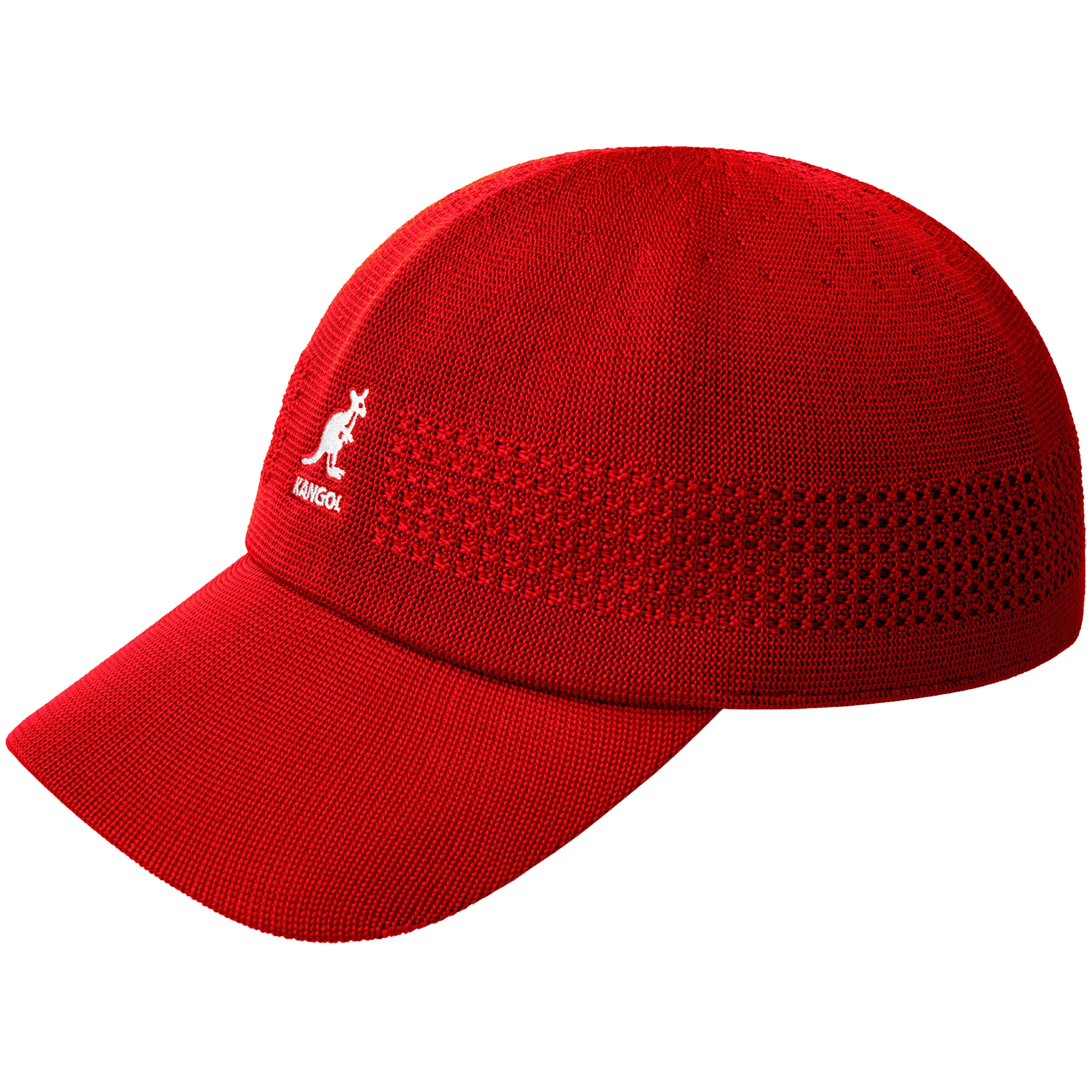 Tropic Ventair Spacecap
