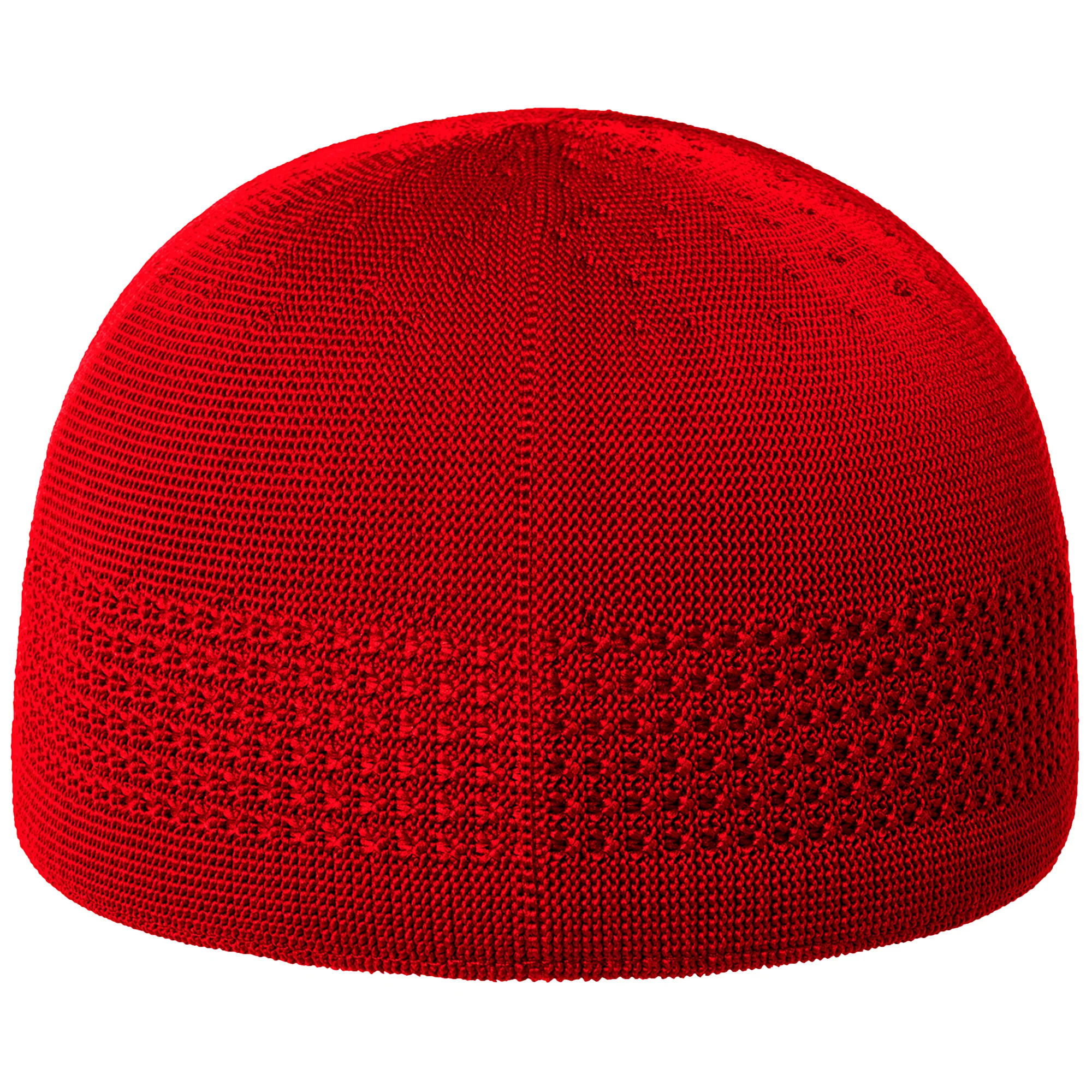 Tropic Ventair Spacecap