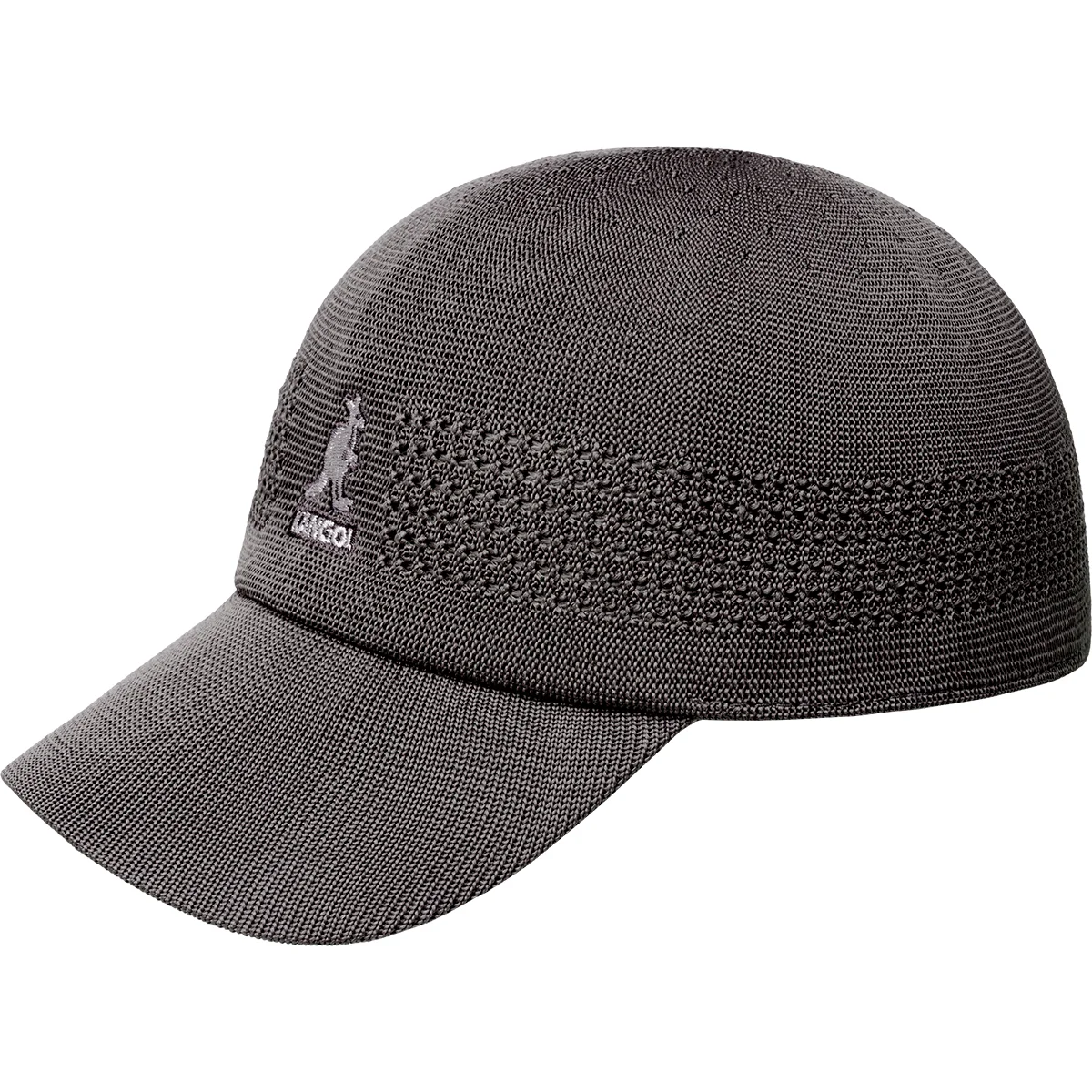 Tropic Ventair Spacecap