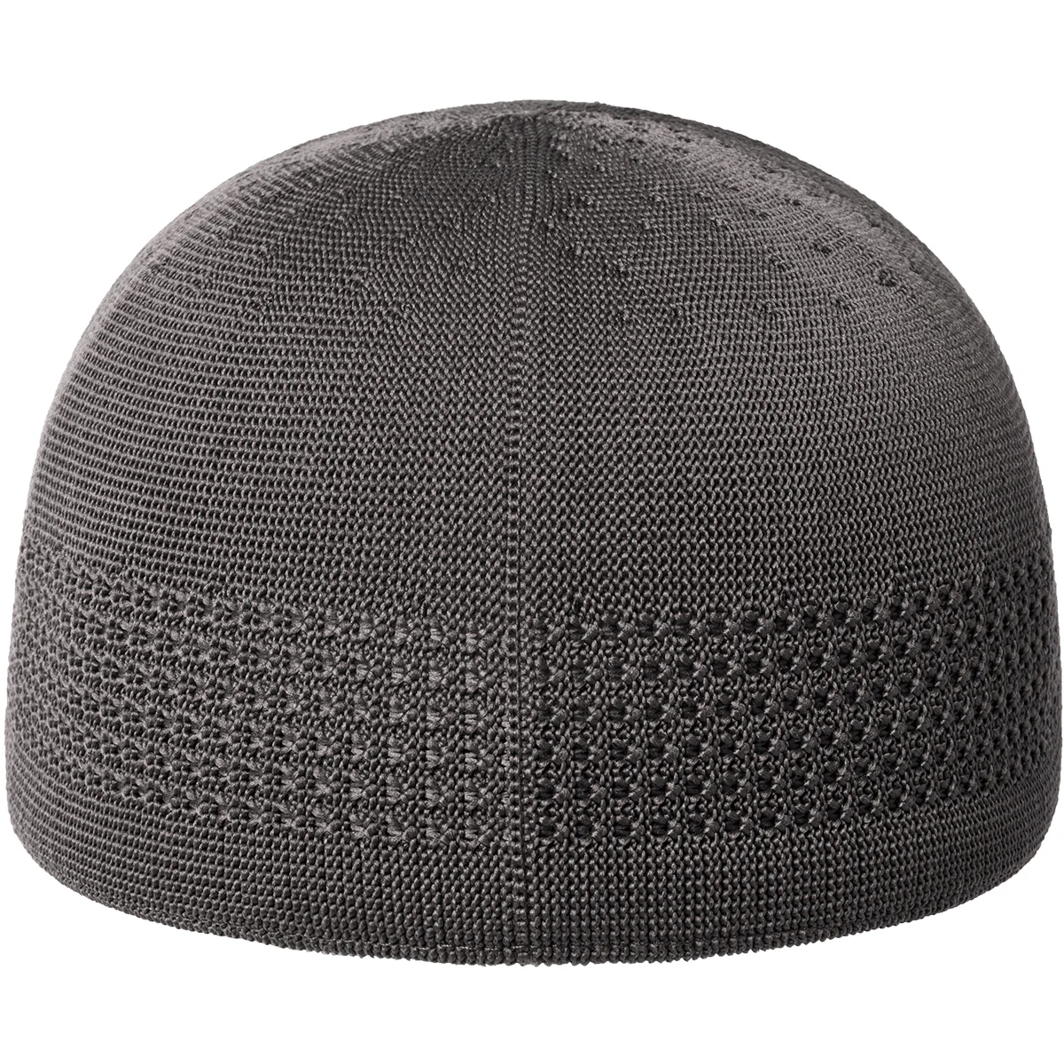 Tropic Ventair Spacecap