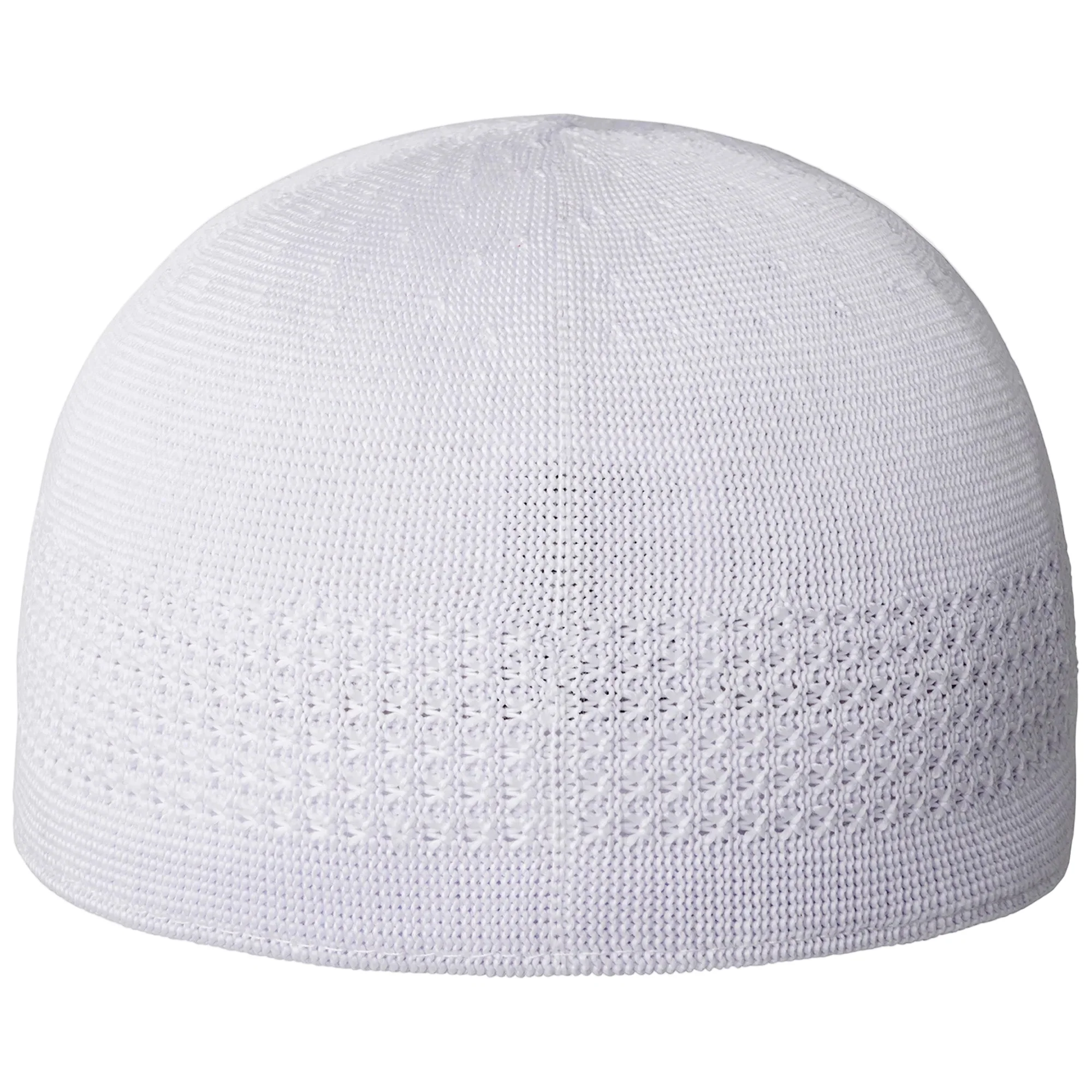 Tropic Ventair Spacecap