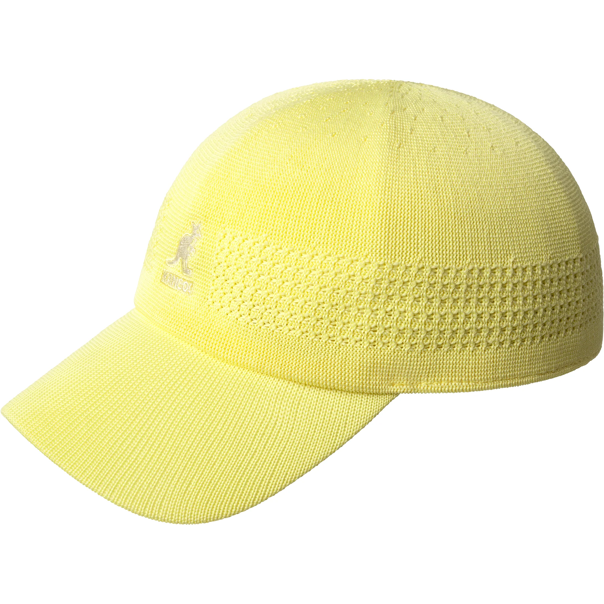 Tropic Ventair Spacecap
