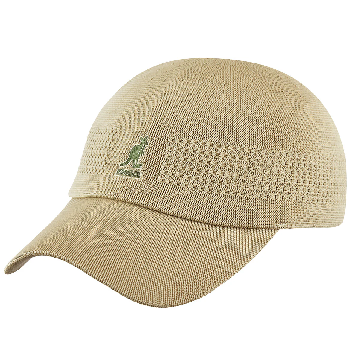 Tropic Ventair Spacecap