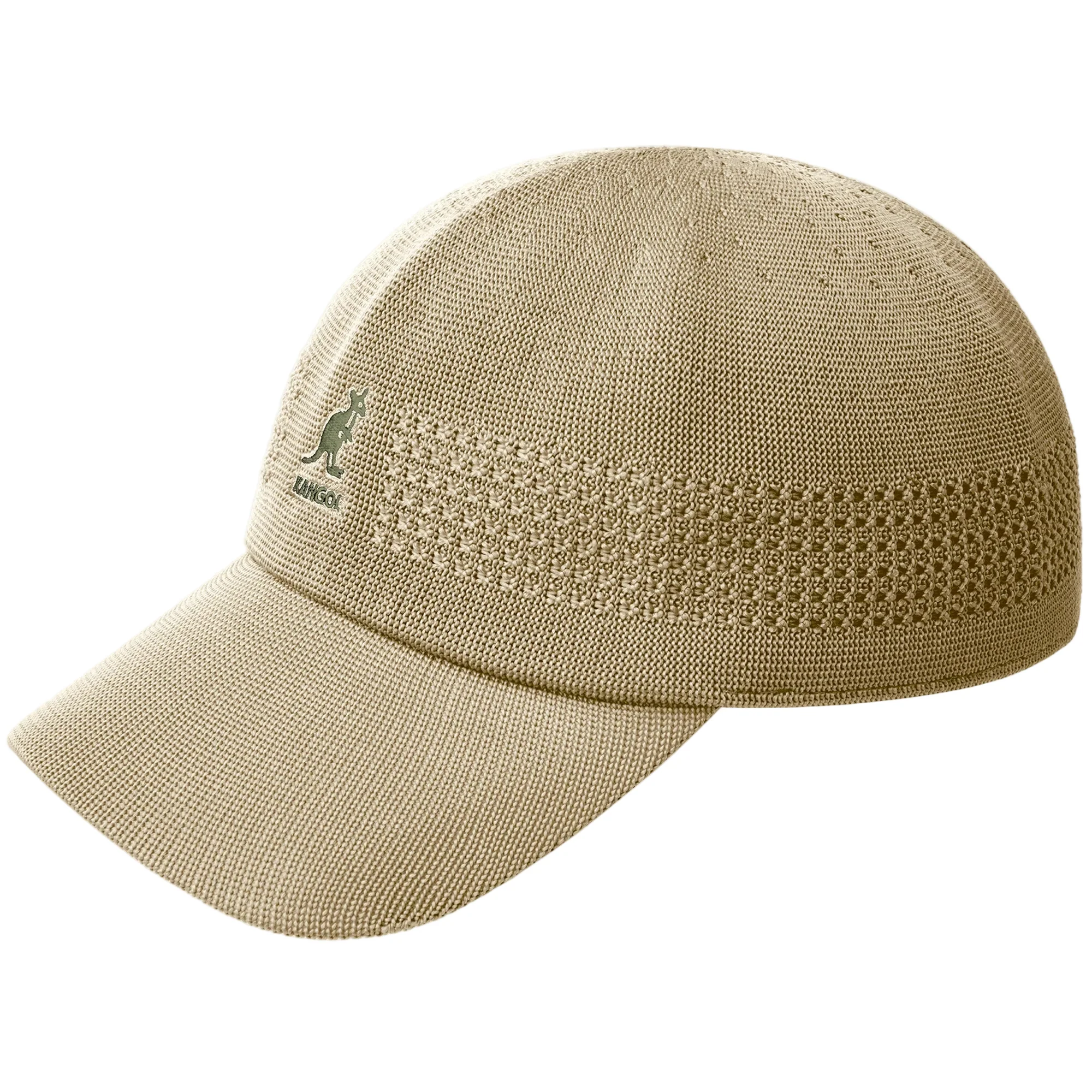Tropic Ventair Spacecap